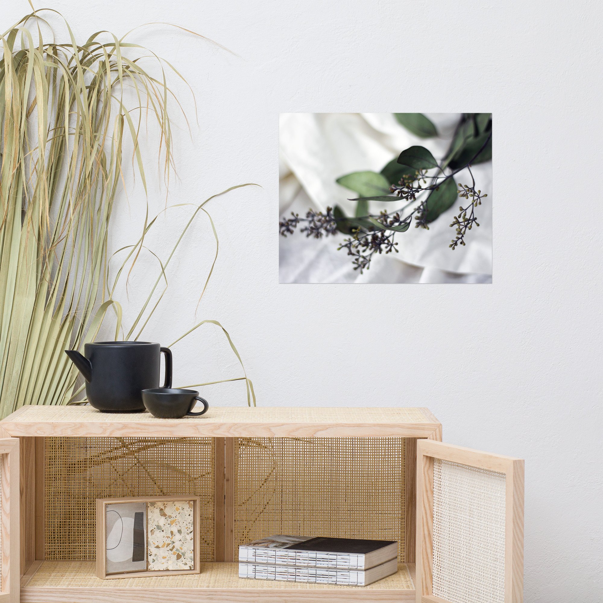 premium-luster-photo-paper-poster-(in)-16x20-front-69d9d8f424024.jpg