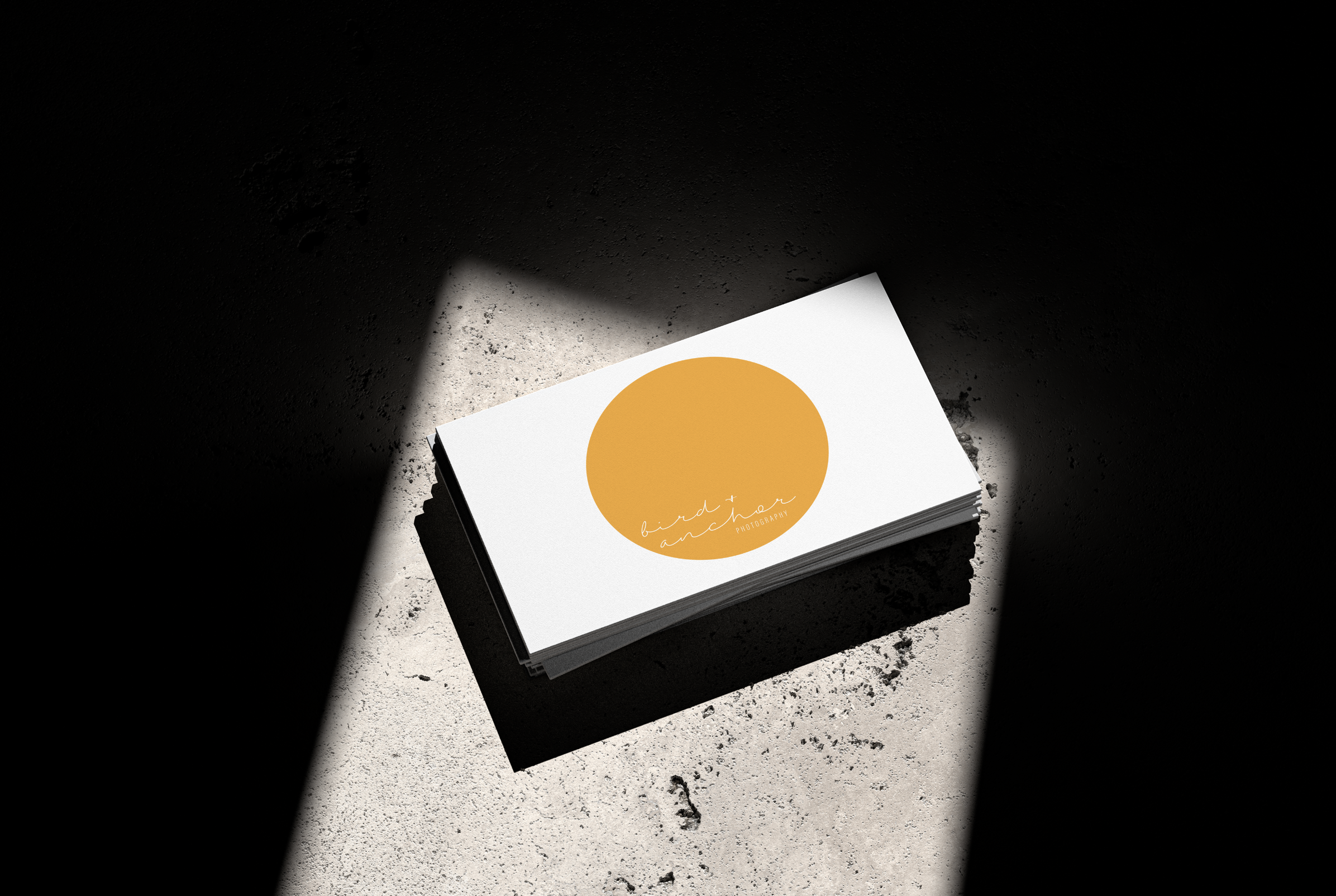 Screenshot 2026-04-09 at 12.44.05 AM.png