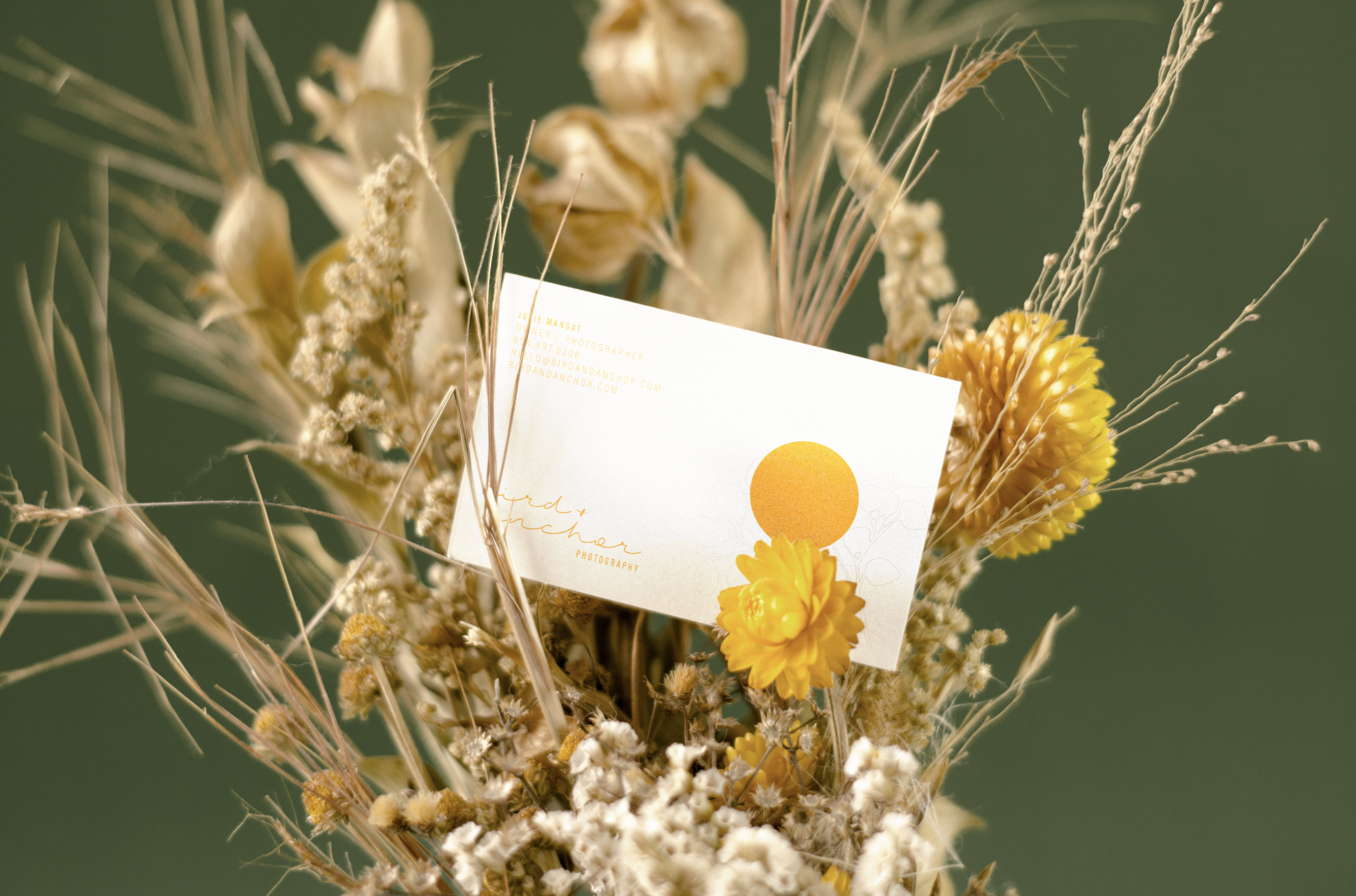 Screenshot 2026-04-10 at 6.25.04 PM.png