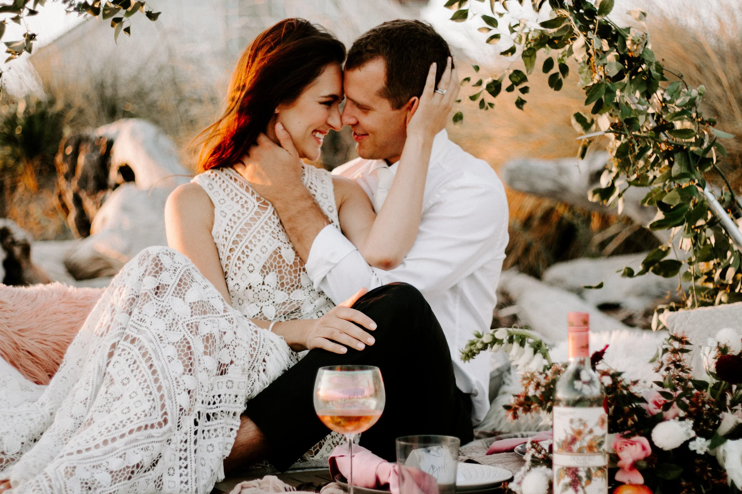 BeginWorkshop_Edited-6 (1).jpg