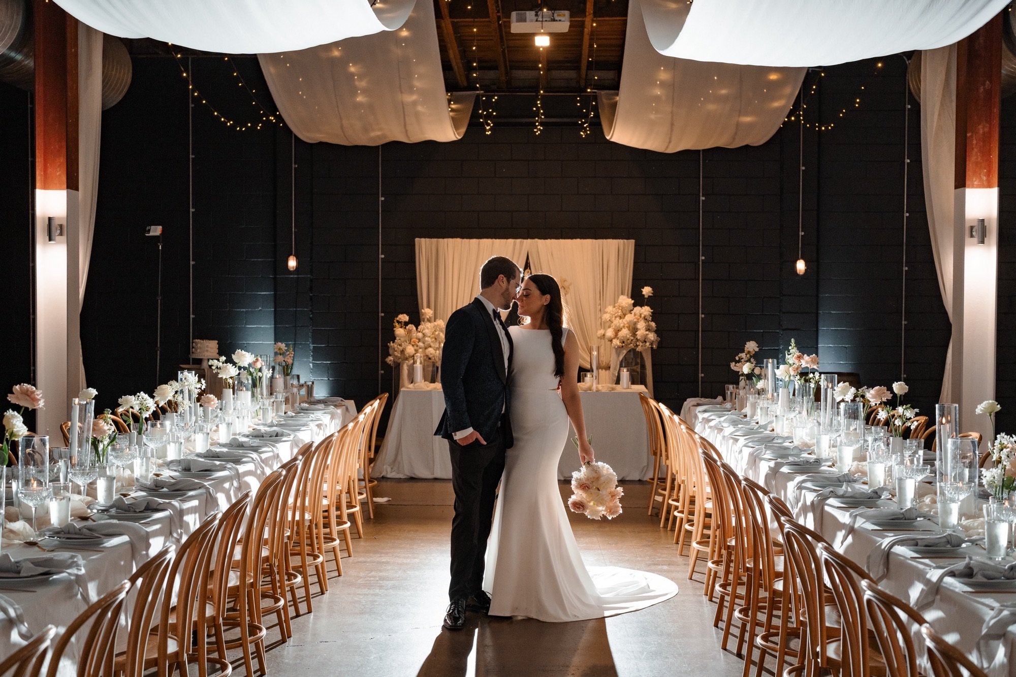 Lightspace Reference.jpeg