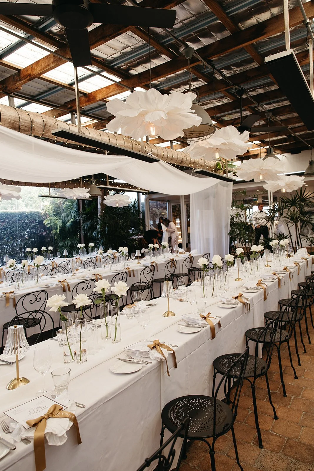 Molly + Aaron-1022_websize.jpg