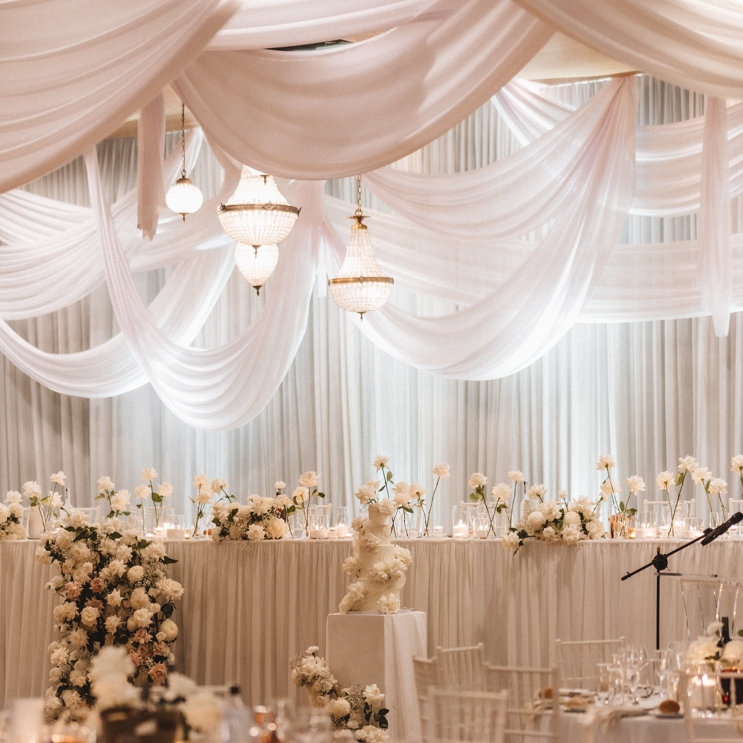 The+Greek+Club+Ceiling+Draping.png