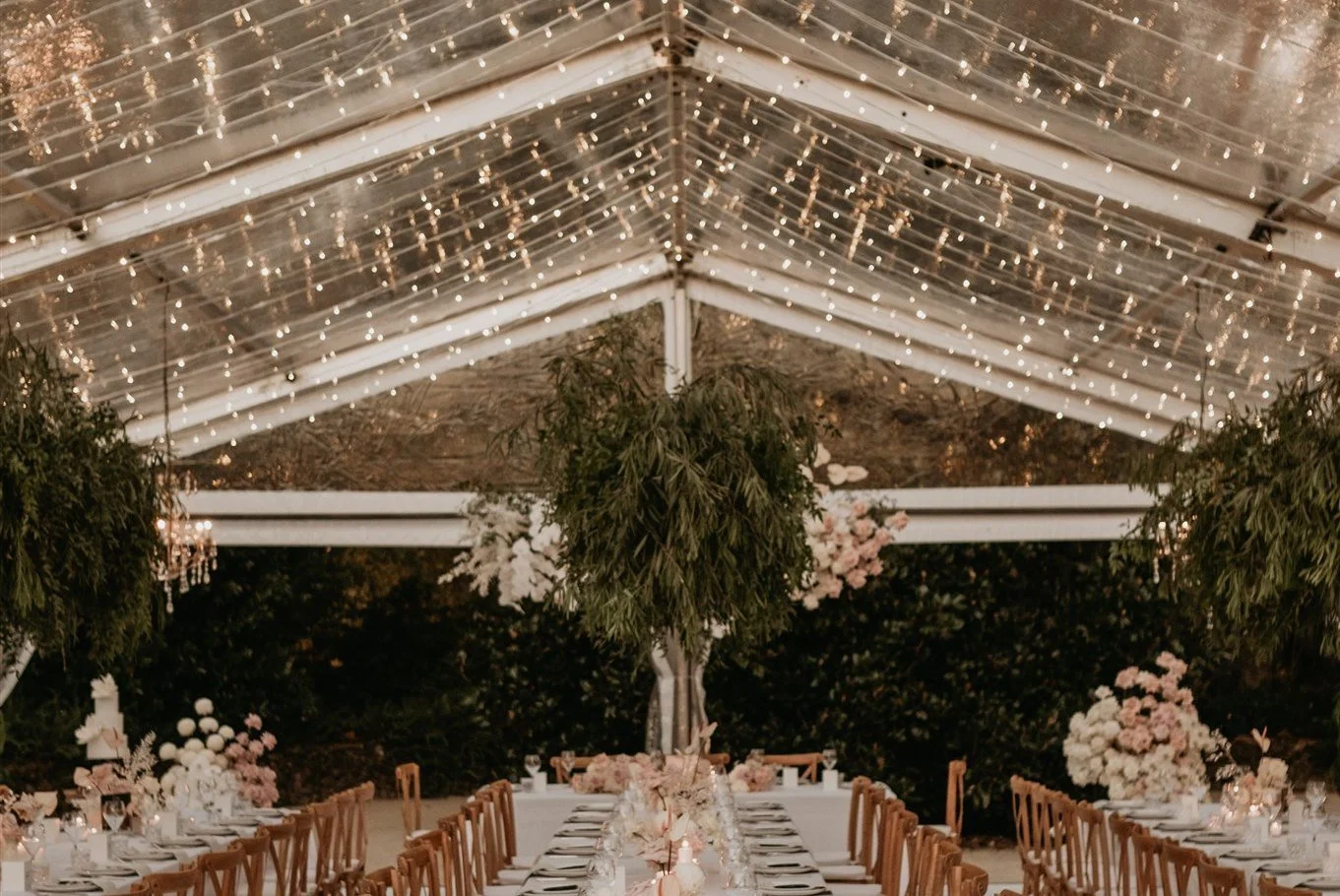 Dani-Cy-Deux-Belettes-Byron-Bay-Wedding100 copy.jpg