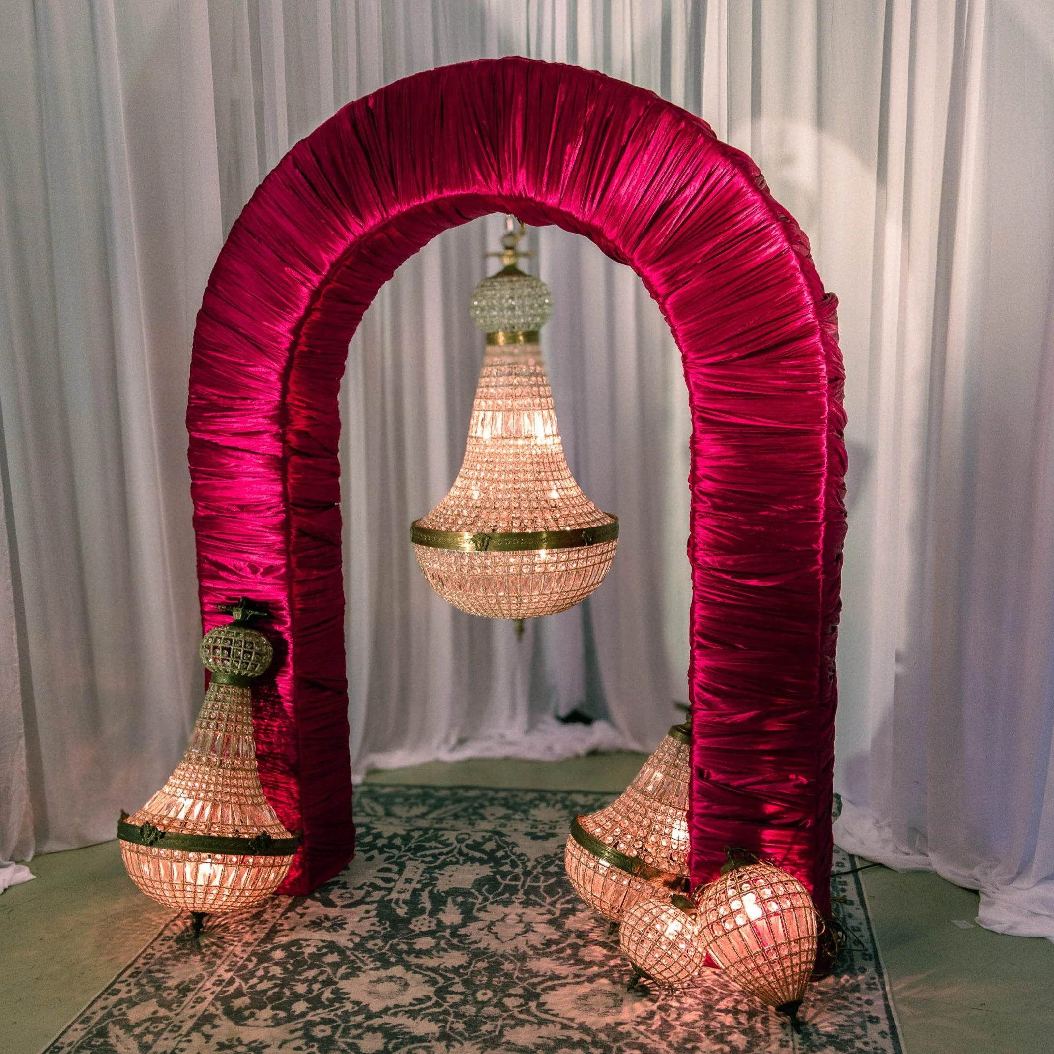 Wrapped arch with Empires.jpg