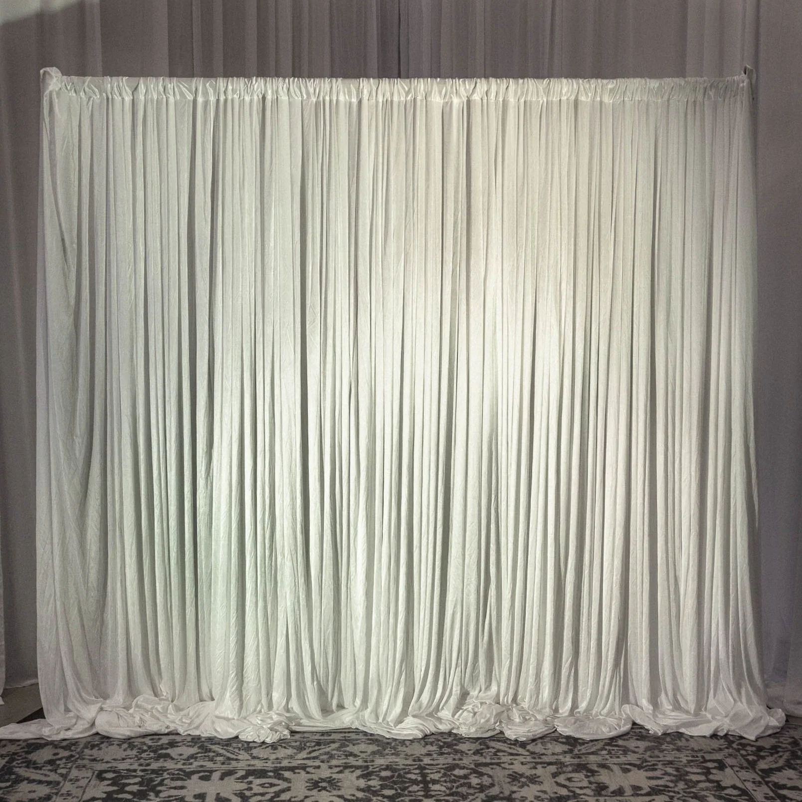 Flat+Silk+Satin+Drape.jpg
