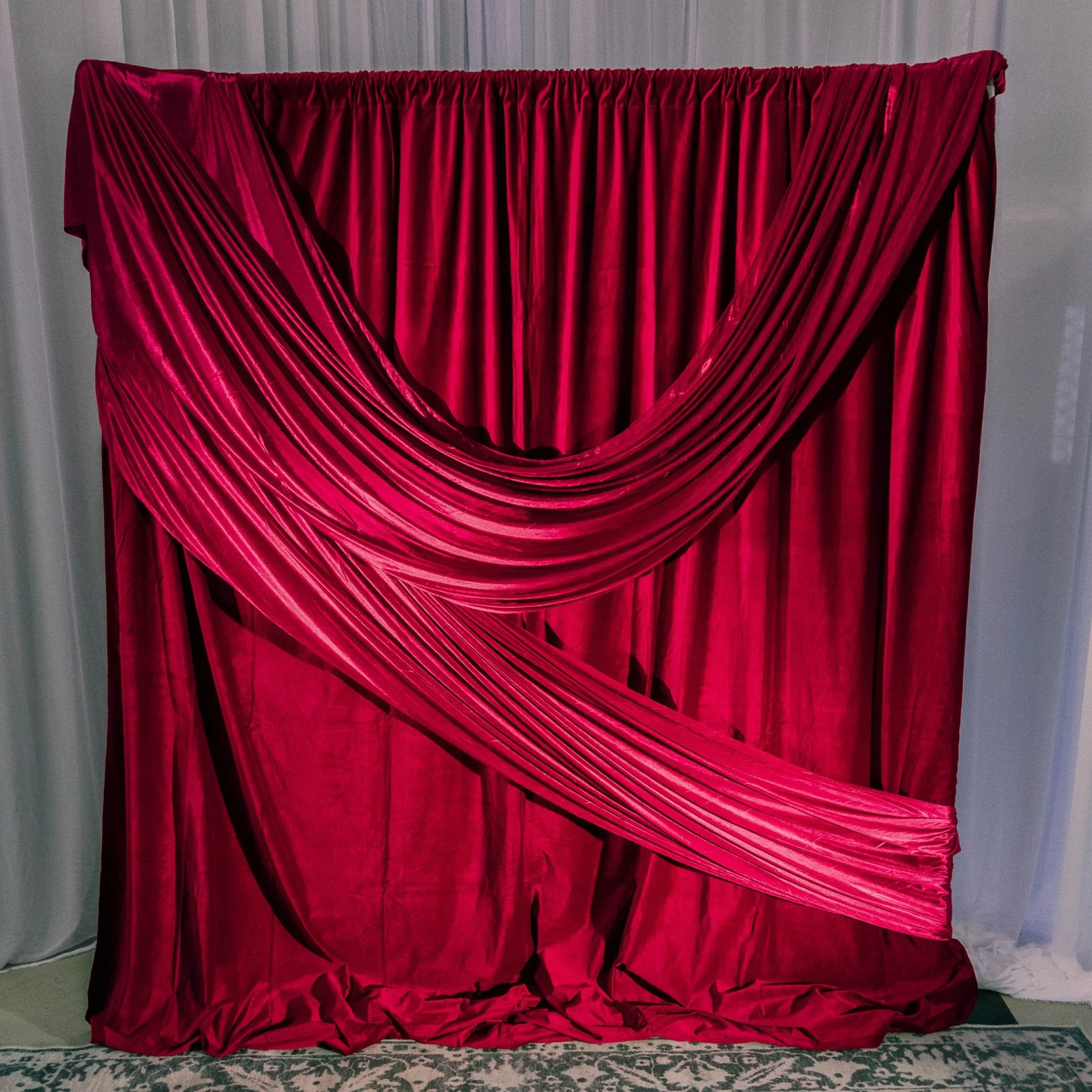 Scalloped+Burgundy+Velveteen+Drape.jpg