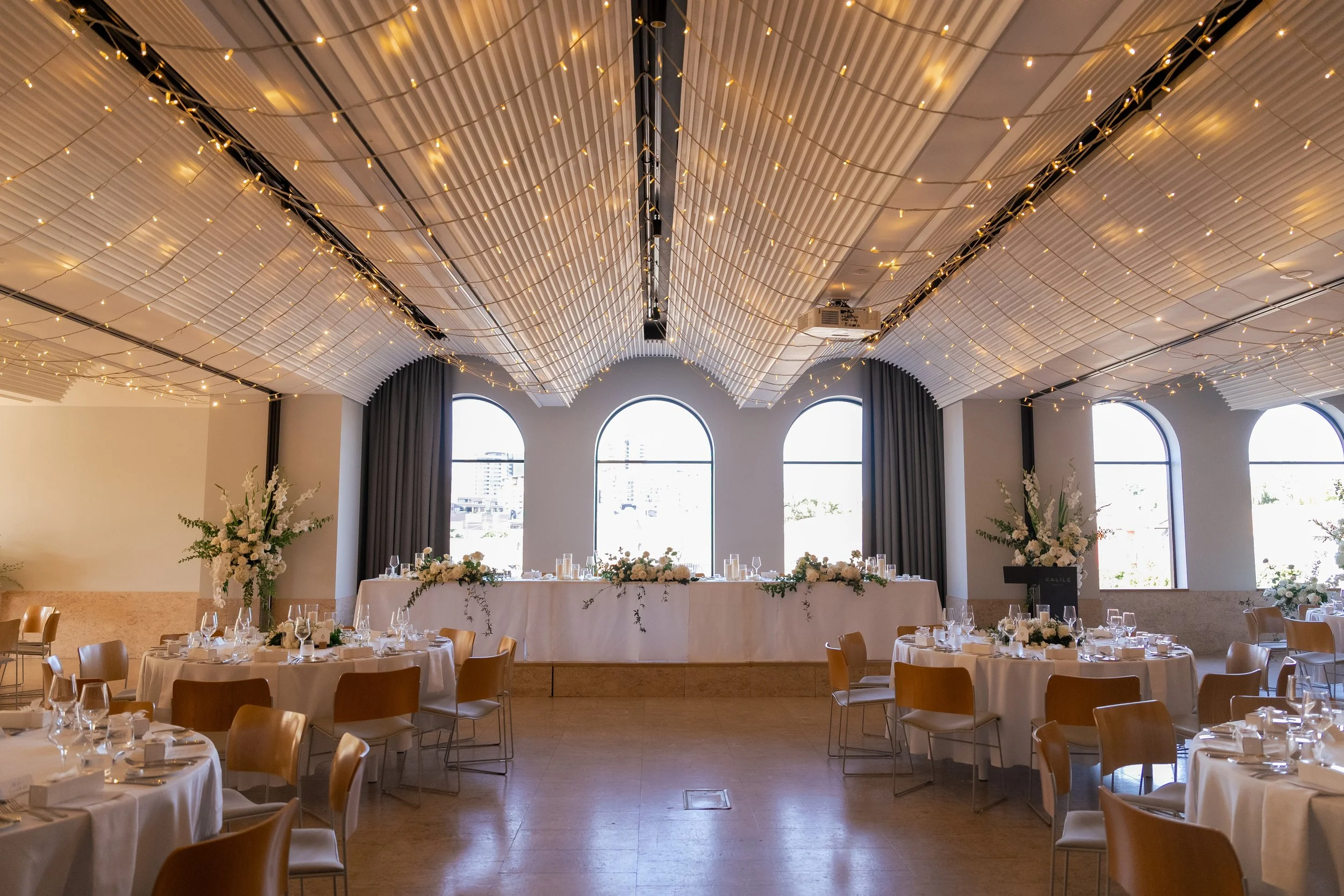 Laura + Christopher-600.jpg