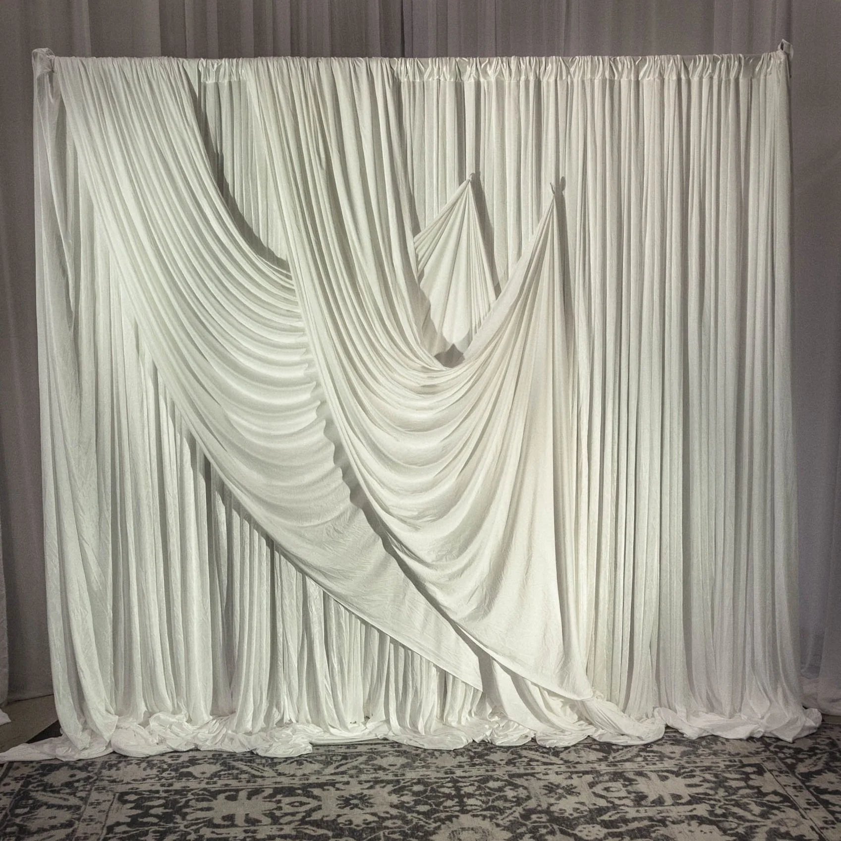 Fan+Tail+Silk+Satin+Drape.jpg