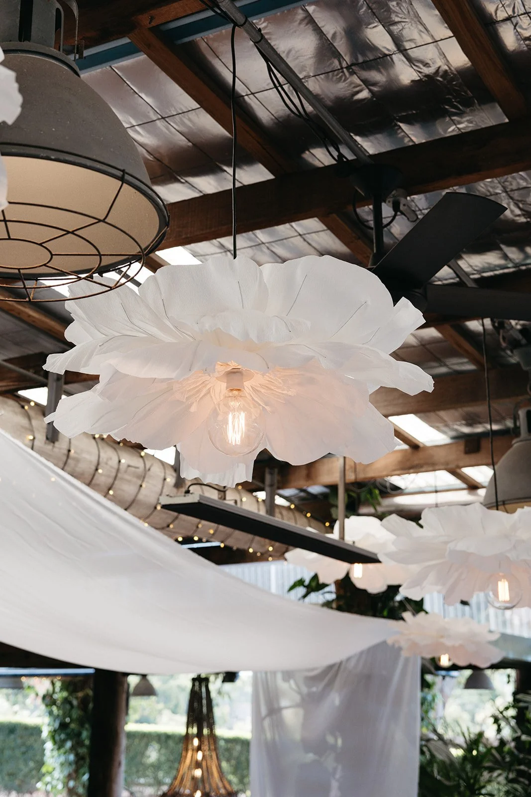 Molly + Aaron-1016_websize.jpg