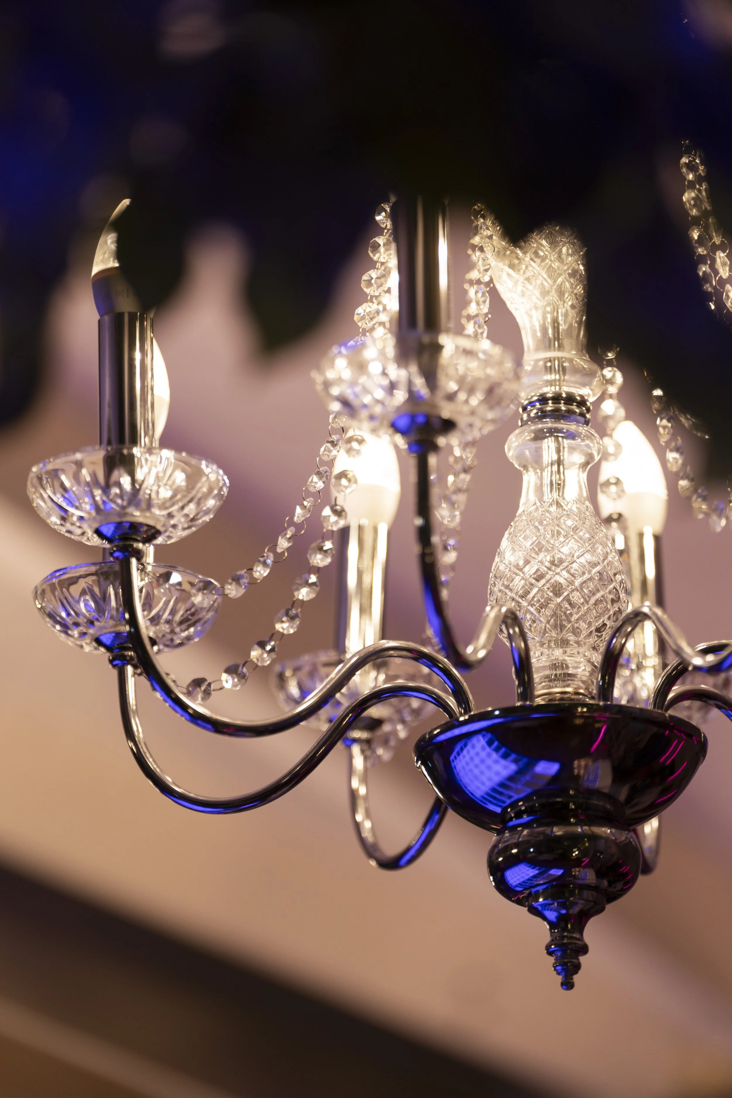 Abbey + Daniel Edit Collection-785.jpg