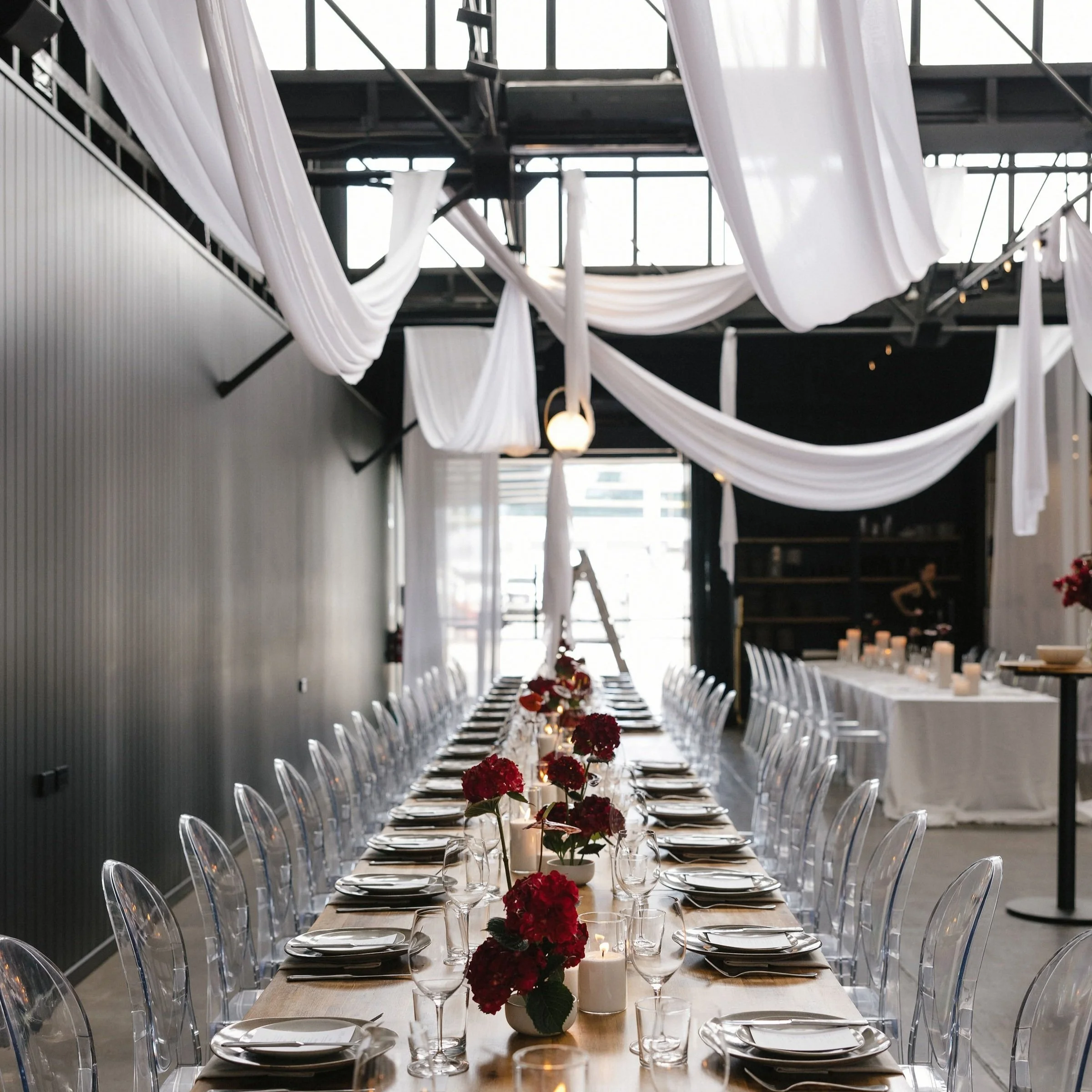 The+Refinery+Ceiling+Draping.jpg