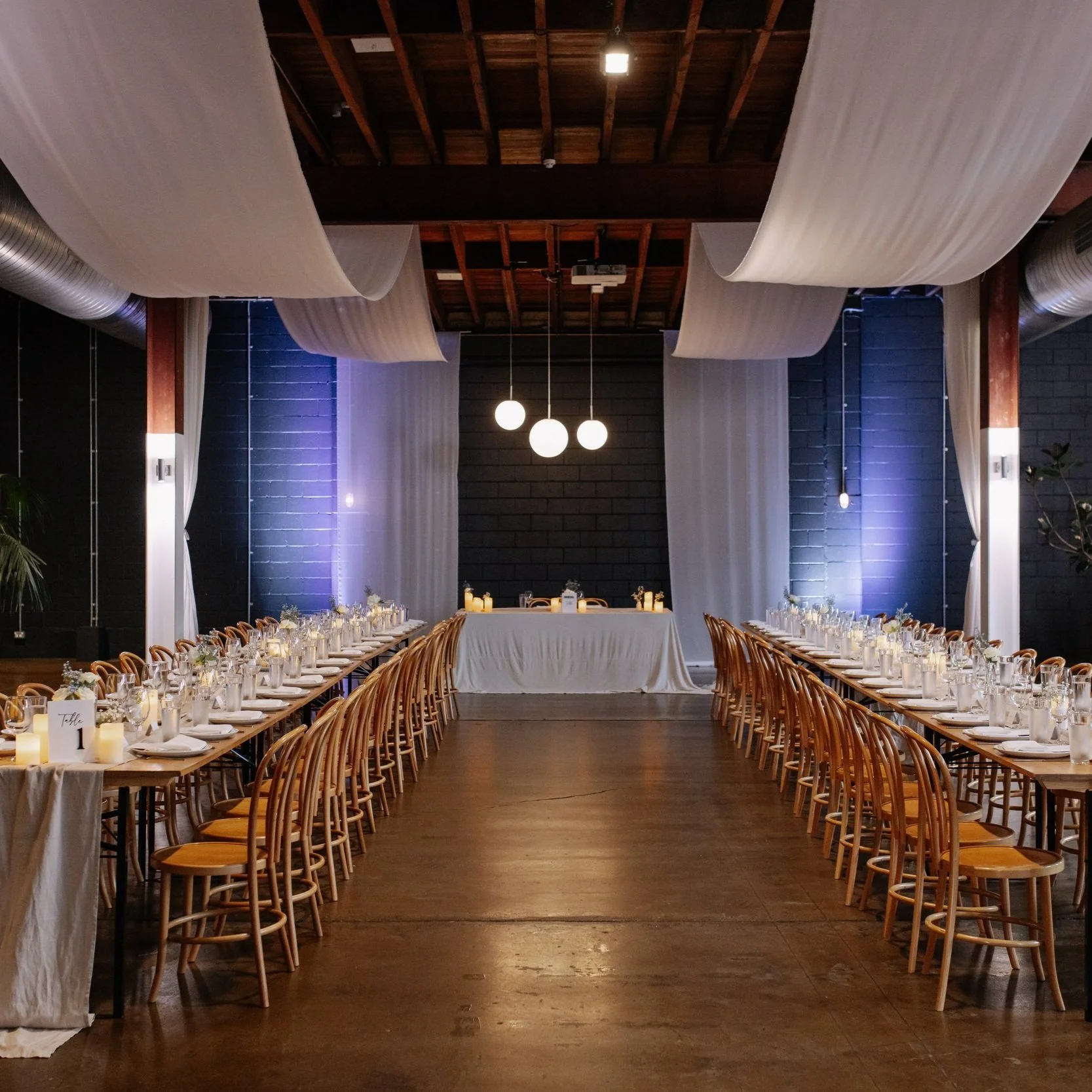 Lightspace+Ceiling+Draping.jpg