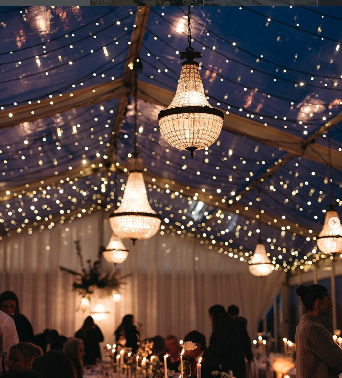 Rosewood Estate - Chandeliers.png