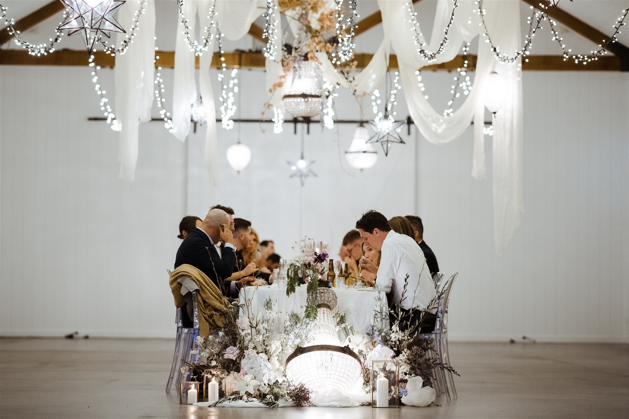 Jason Corroto Photo (675 of 881).jpg