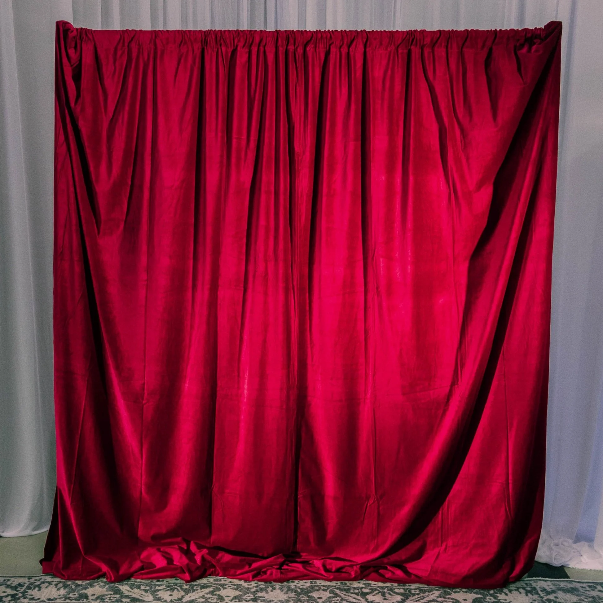 Flat+Burgundy+Velveteen+Drape.jpg