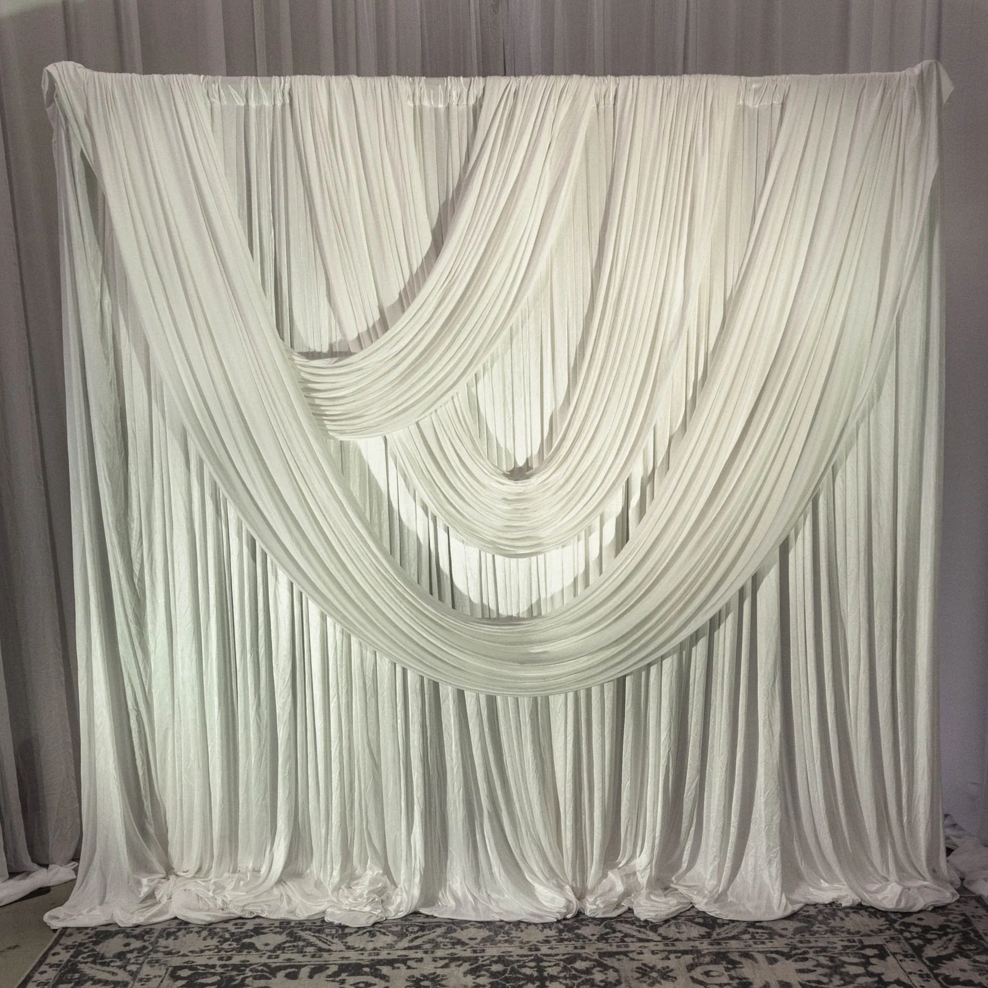 Scalloped+Silk+Satin+Drape.jpg