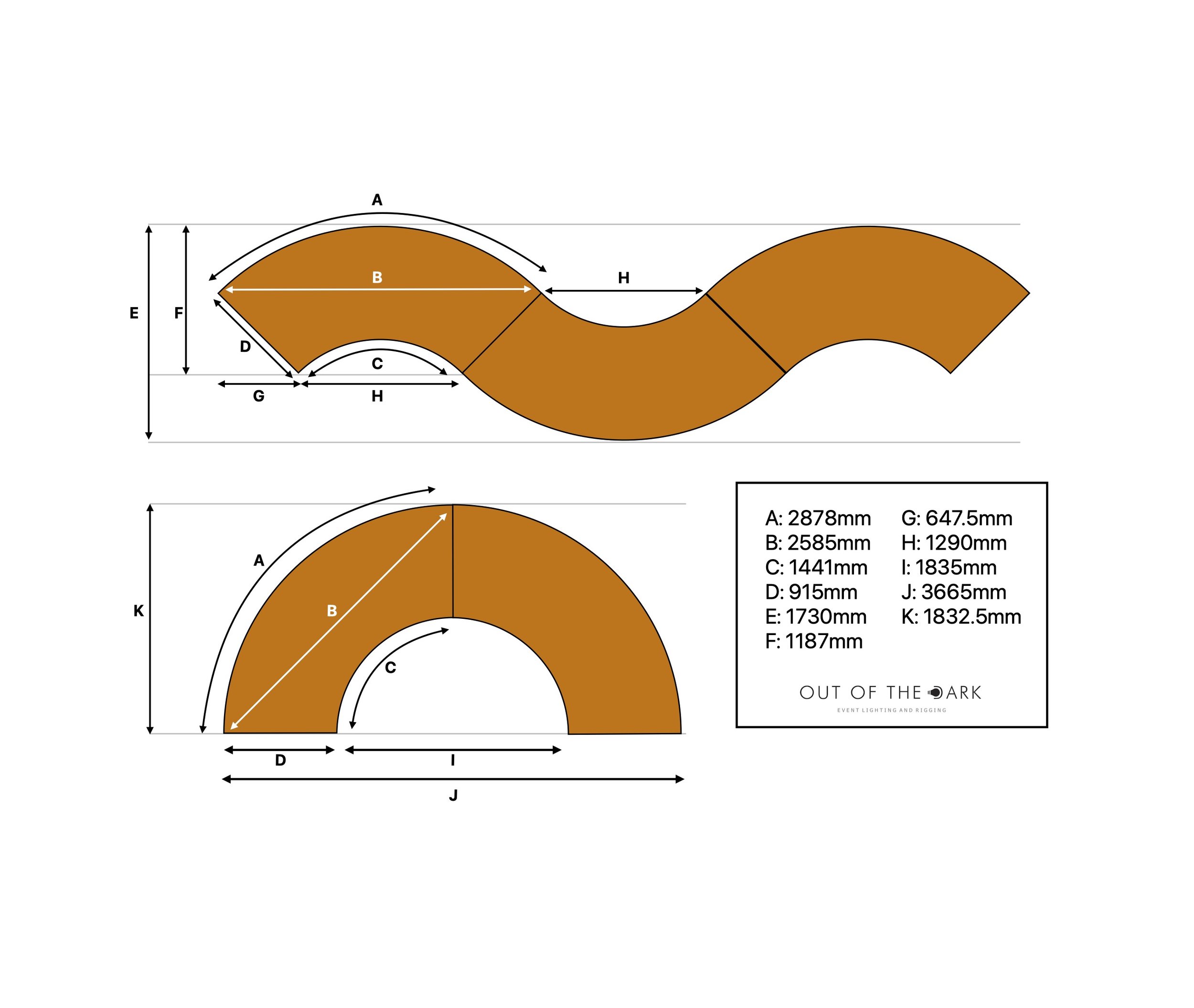Serpentine Tables Dimensions v3.jpg