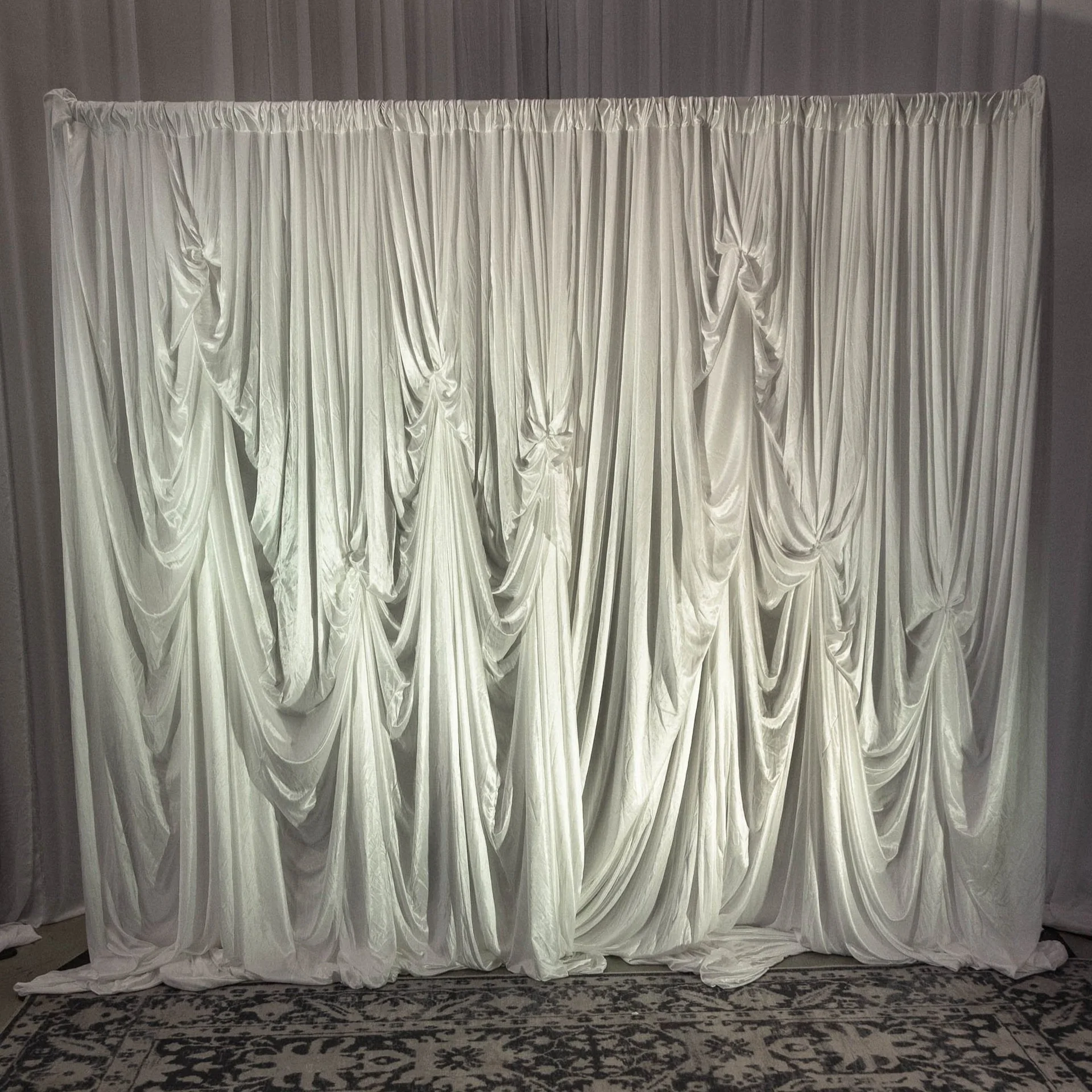 Pinched+Silk+Satin+Drape.jpg