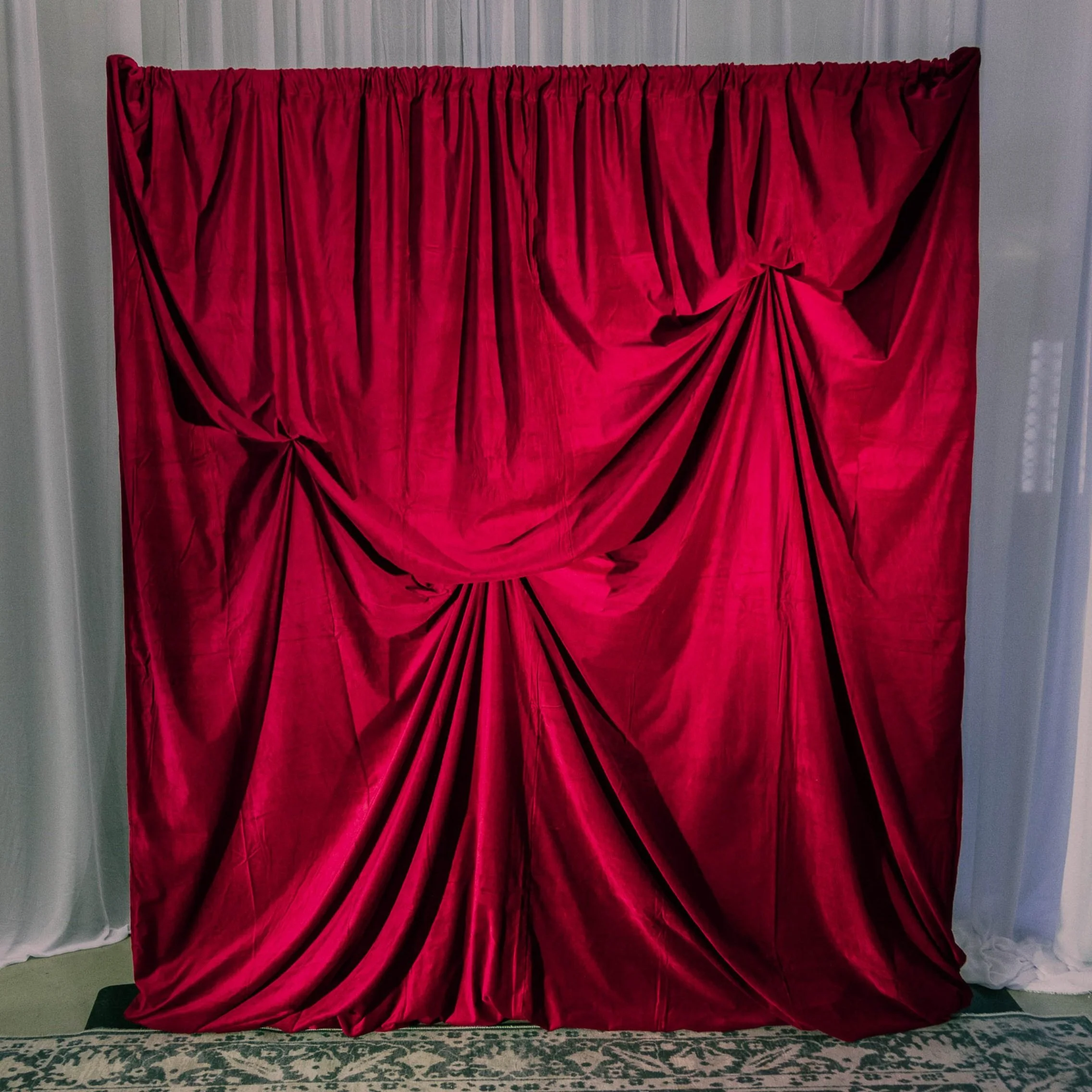 Pinched+Burgundy+Velveteen+Drape.jpg