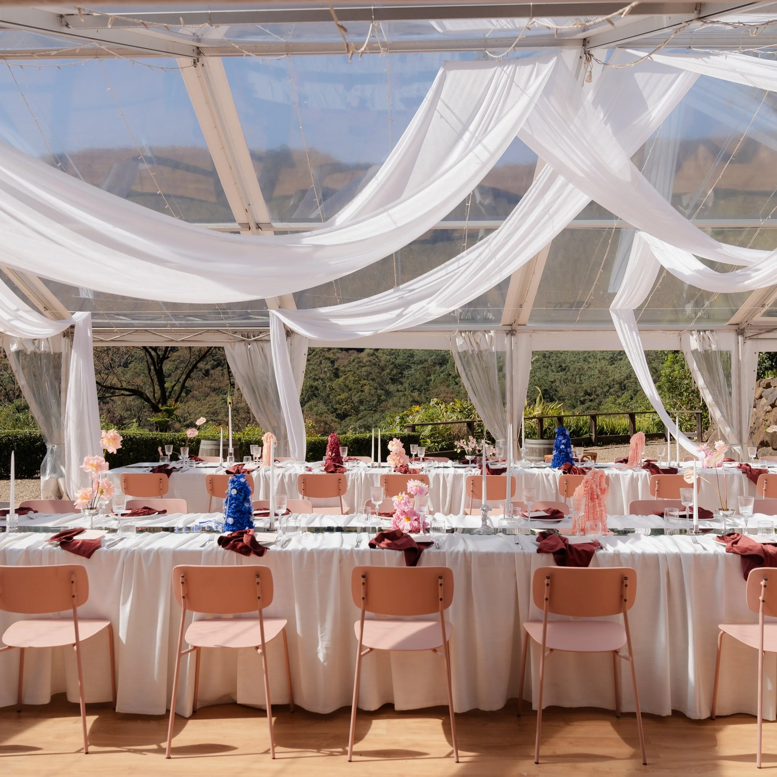 Bower+Marquee+Ceiling+Draping.jpg