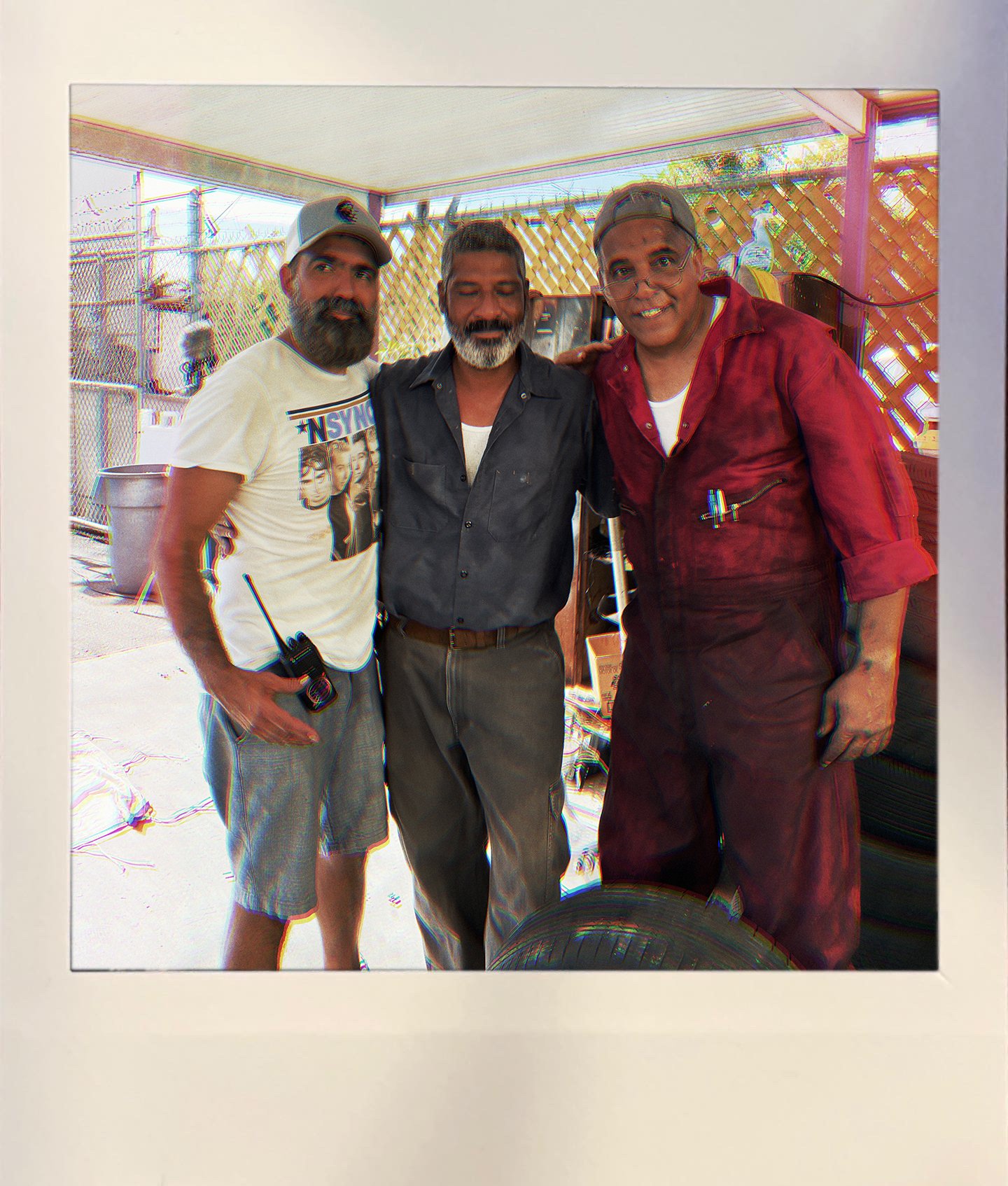 Luis Omar Michelle.jpg