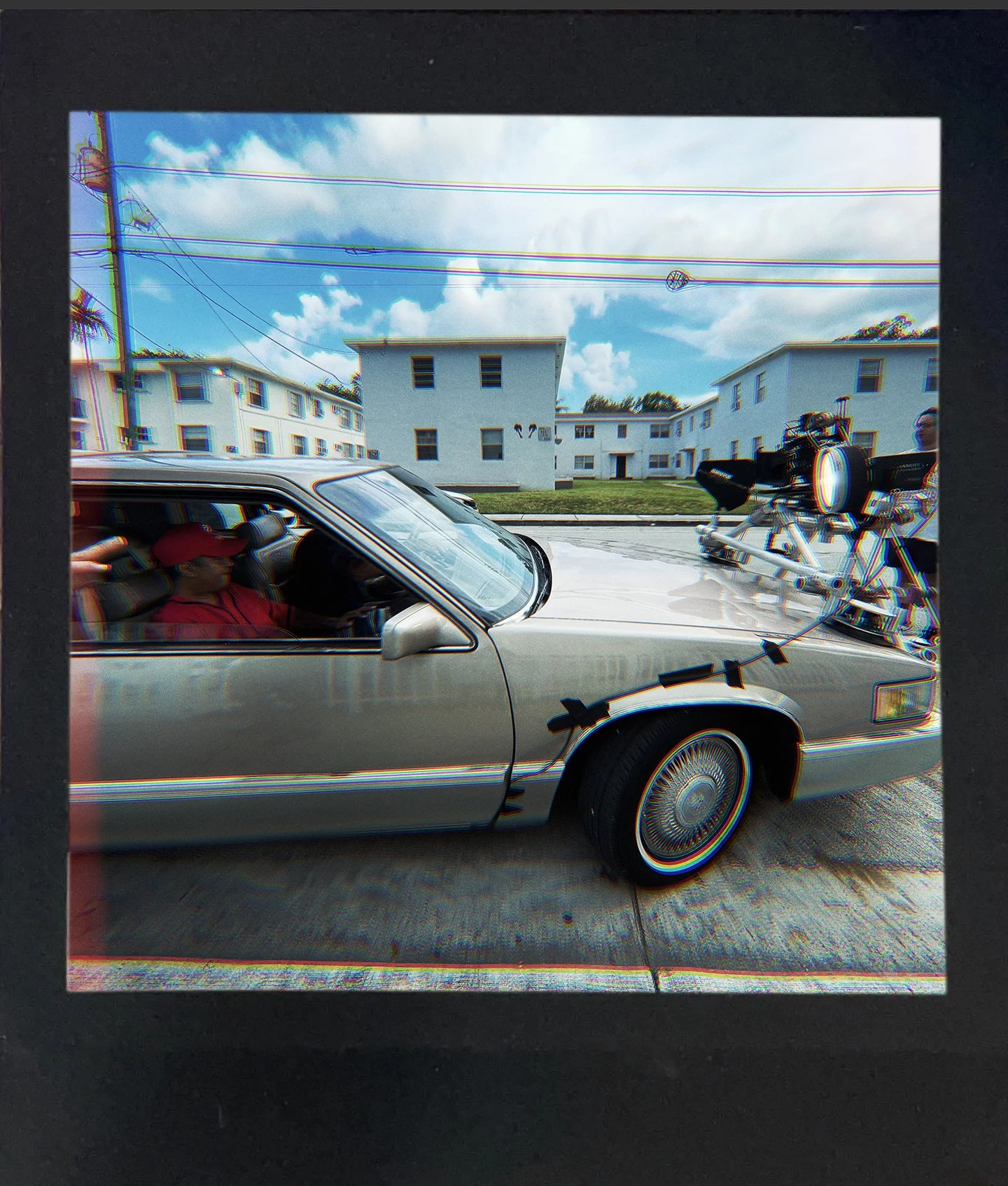 Caddy hood mount.jpg