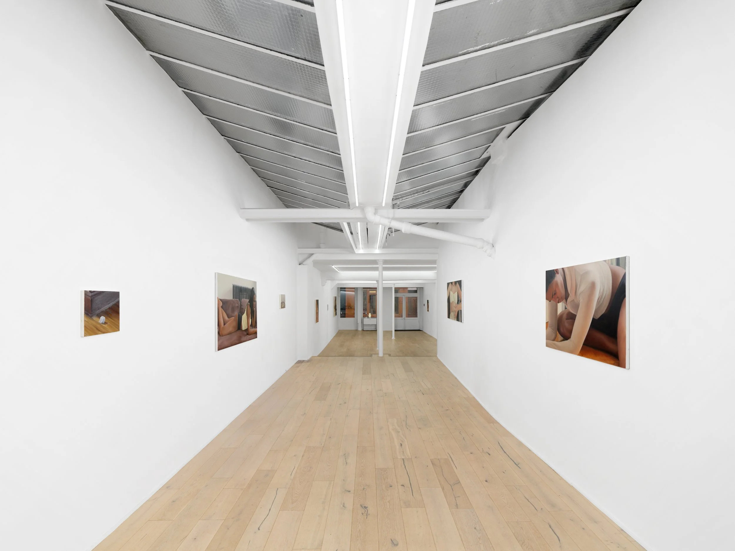 GLSS 2026-Bre Andy-019.jpg