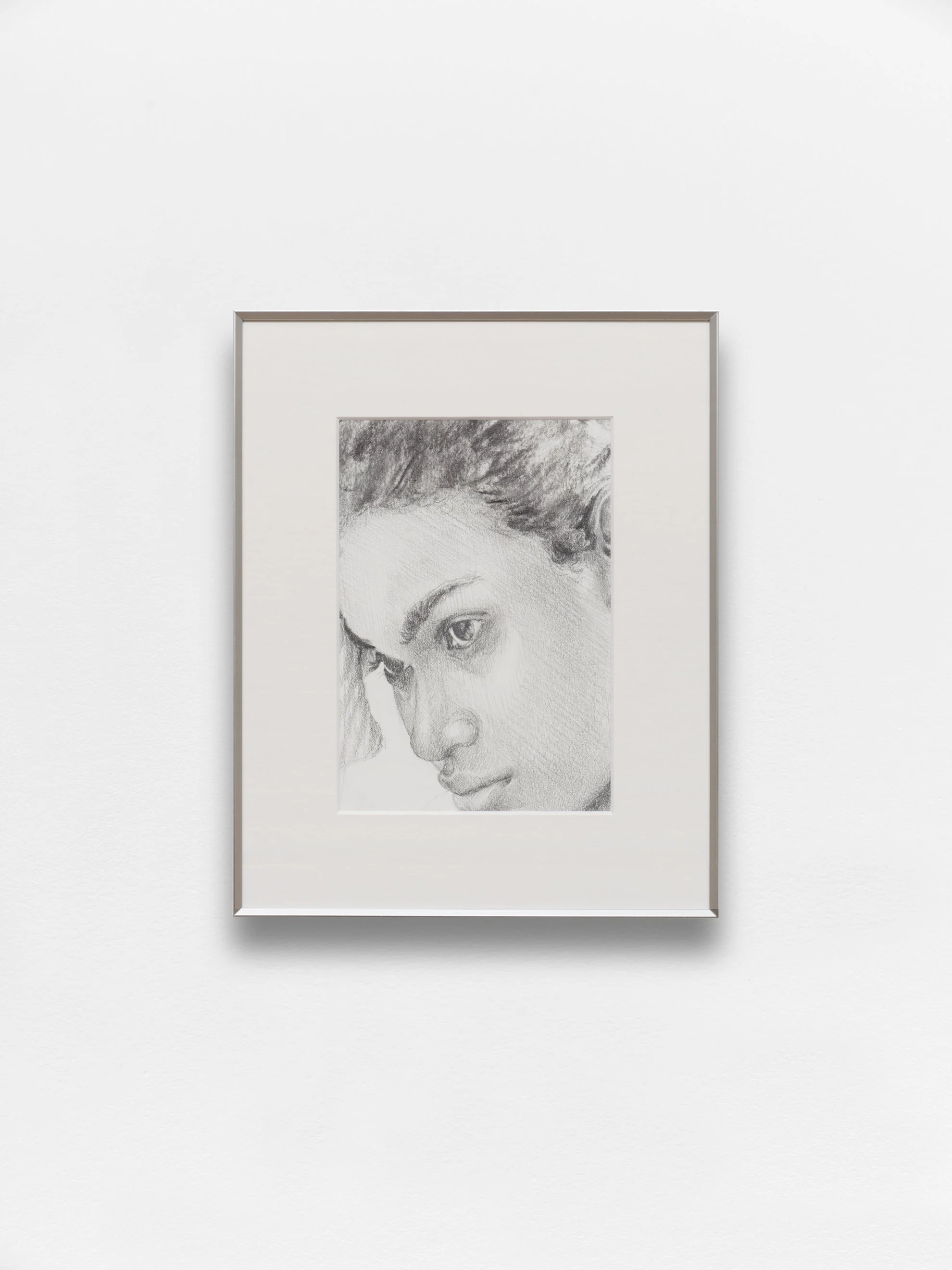 GLSS 2026-Bre Andy-010.jpg