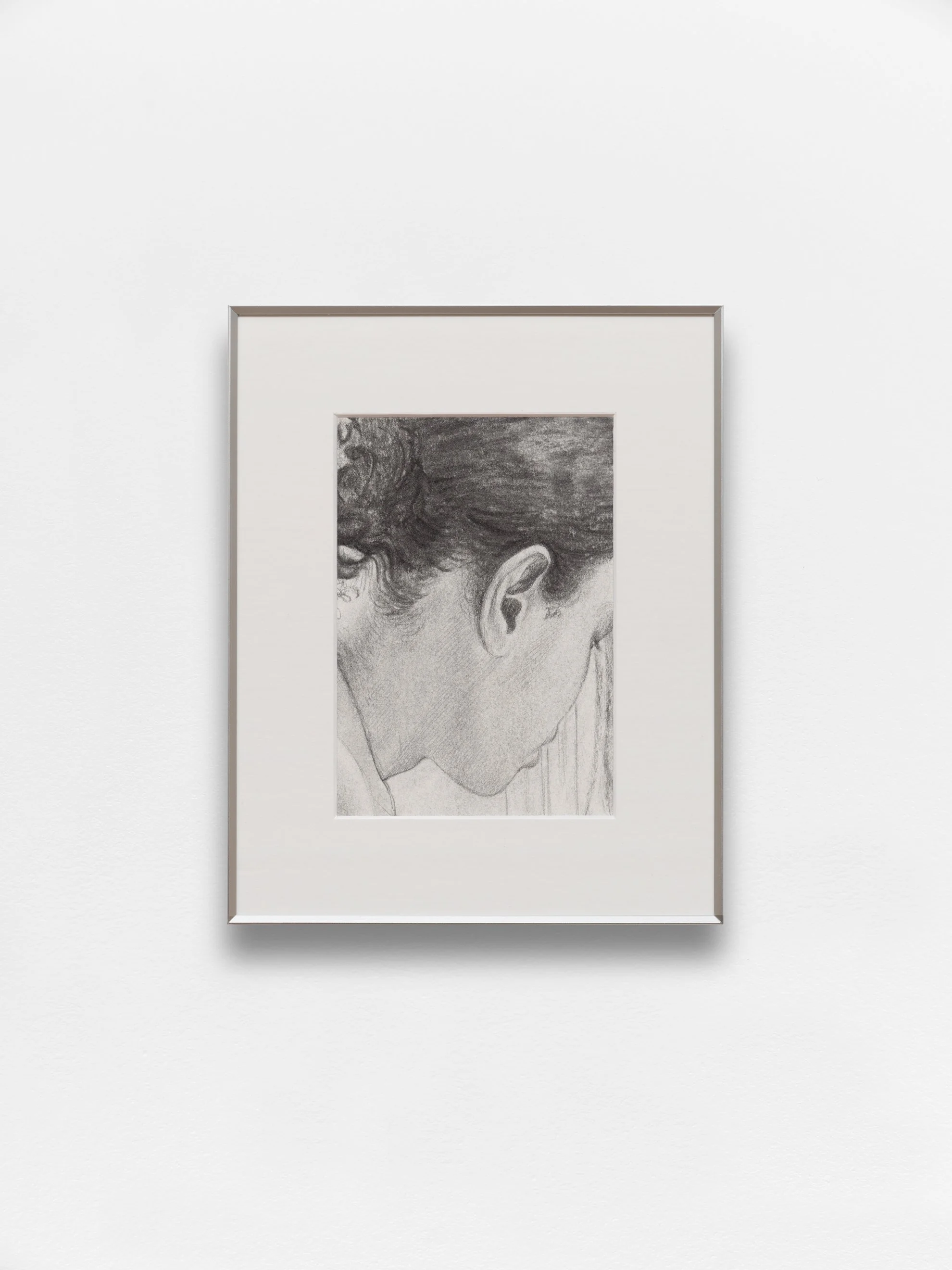 GLSS 2026-Bre Andy-011.jpg