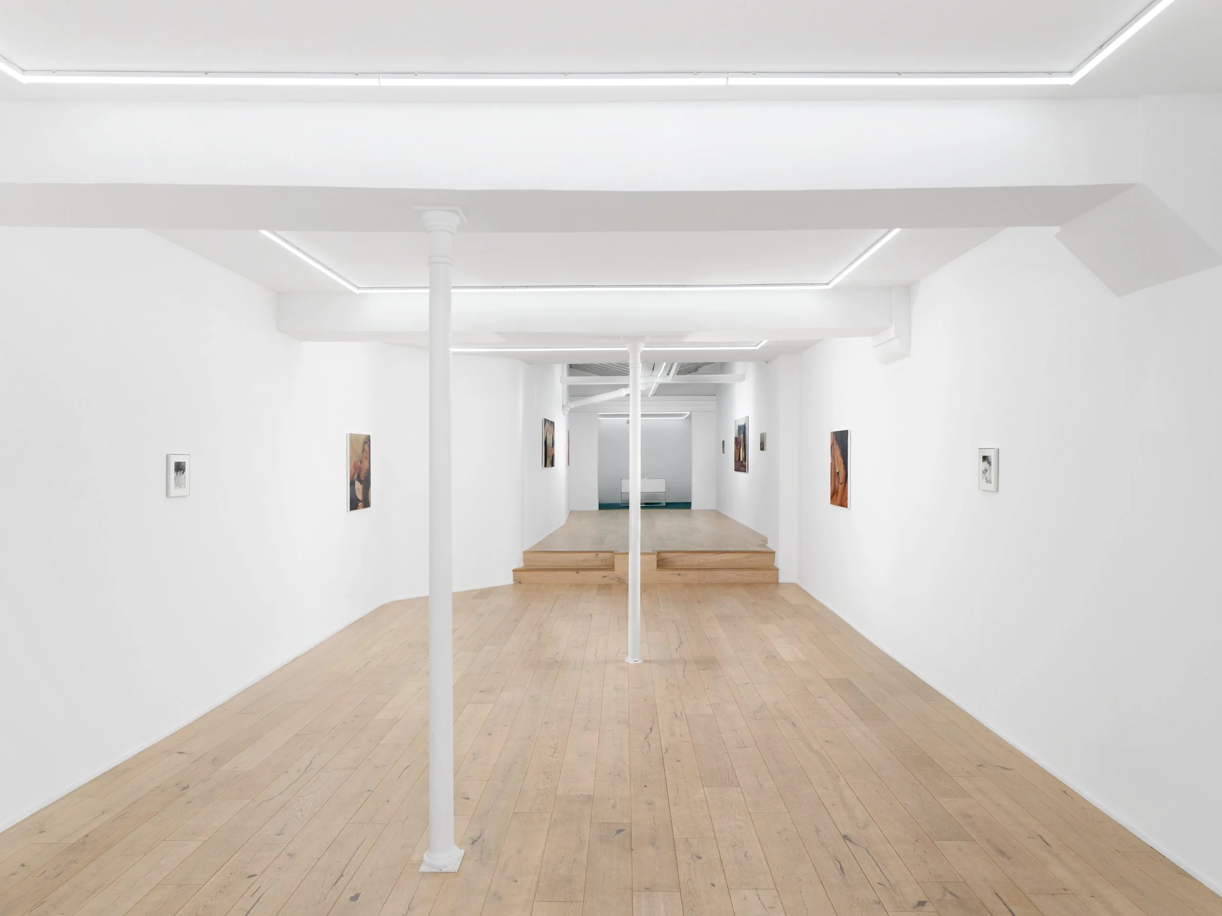 GLSS 2026-Bre Andy-015.jpg