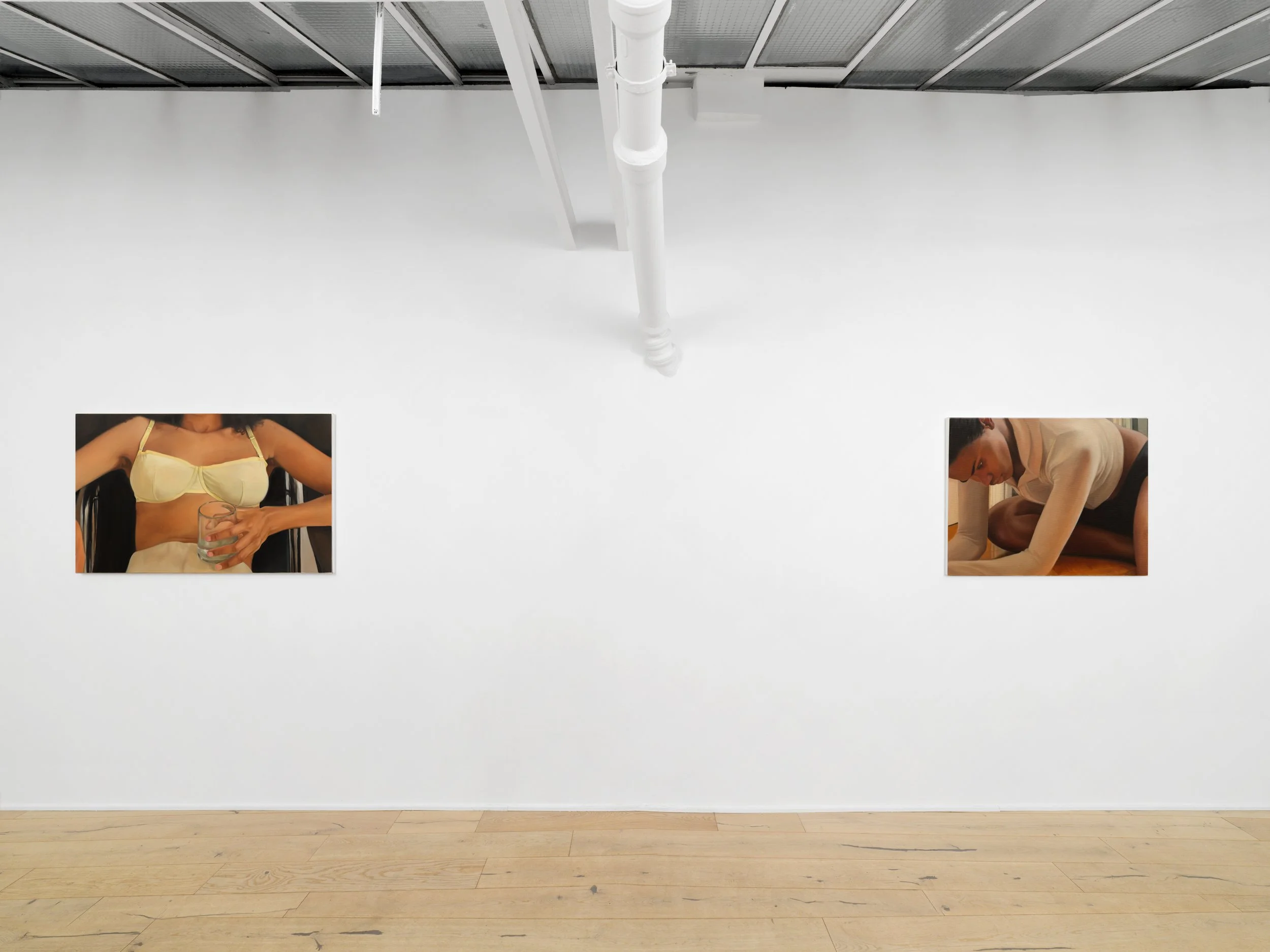 GLSS 2026-Bre Andy-017.jpg