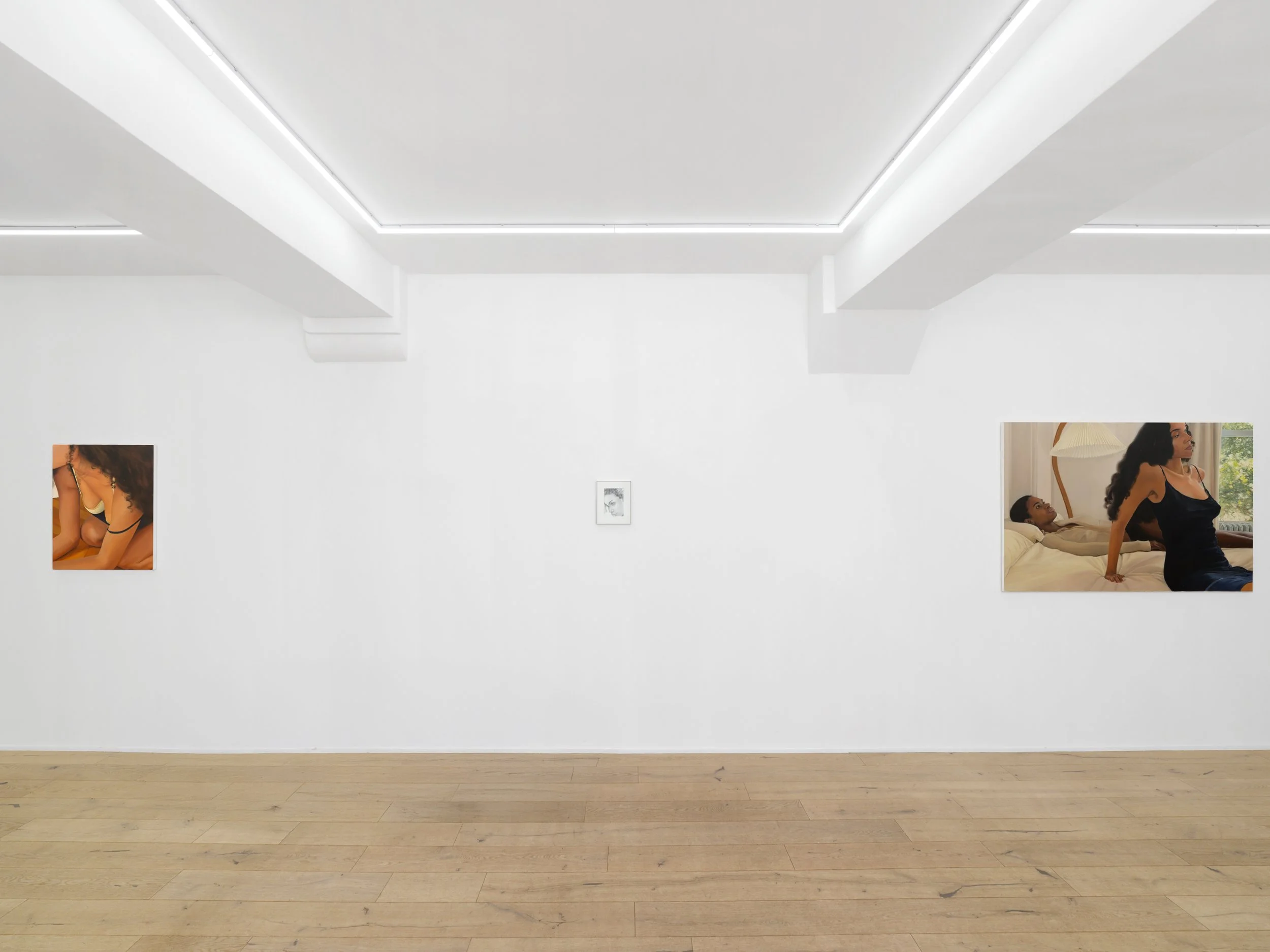 GLSS 2026-Bre Andy-012.jpg