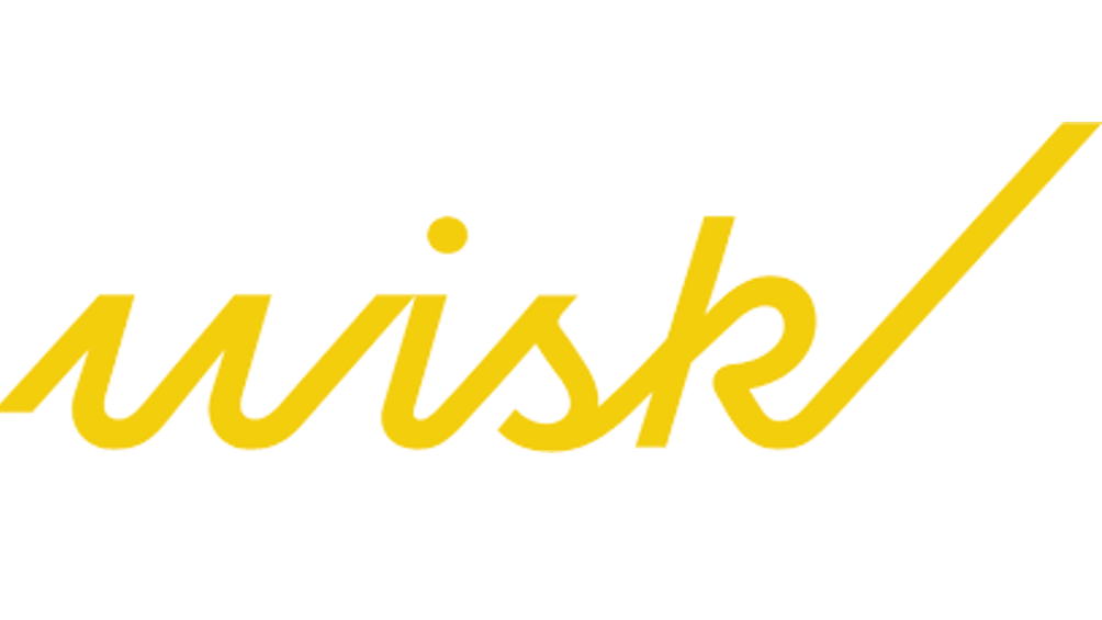 Wisko-edited-1.png