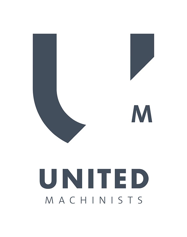 United Machinists.jpg