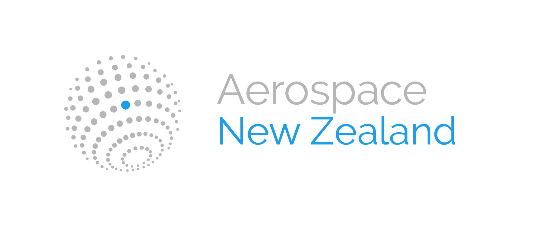 Aerospace New Zealand Logo_blue (1).png