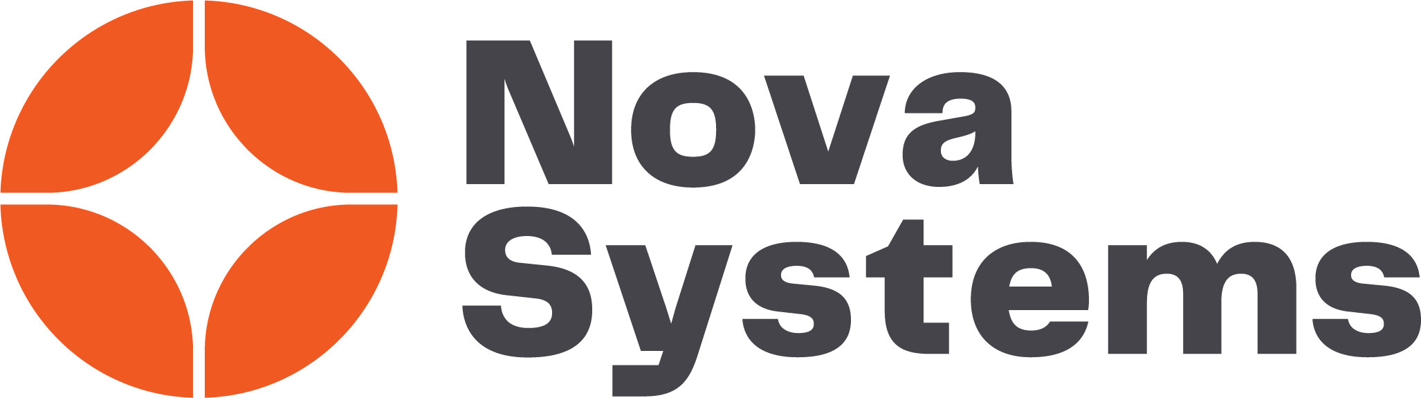Nova Systems Logo.png