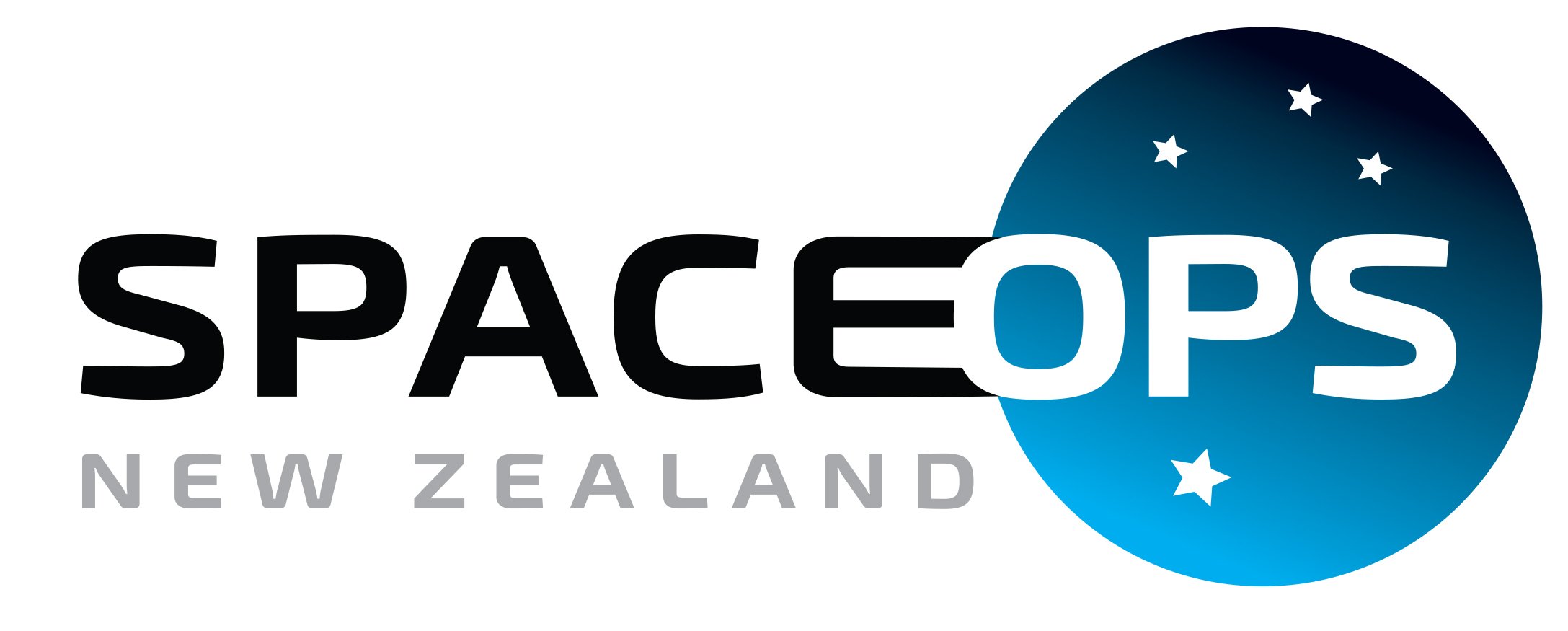 Space Ops Logo.jpg