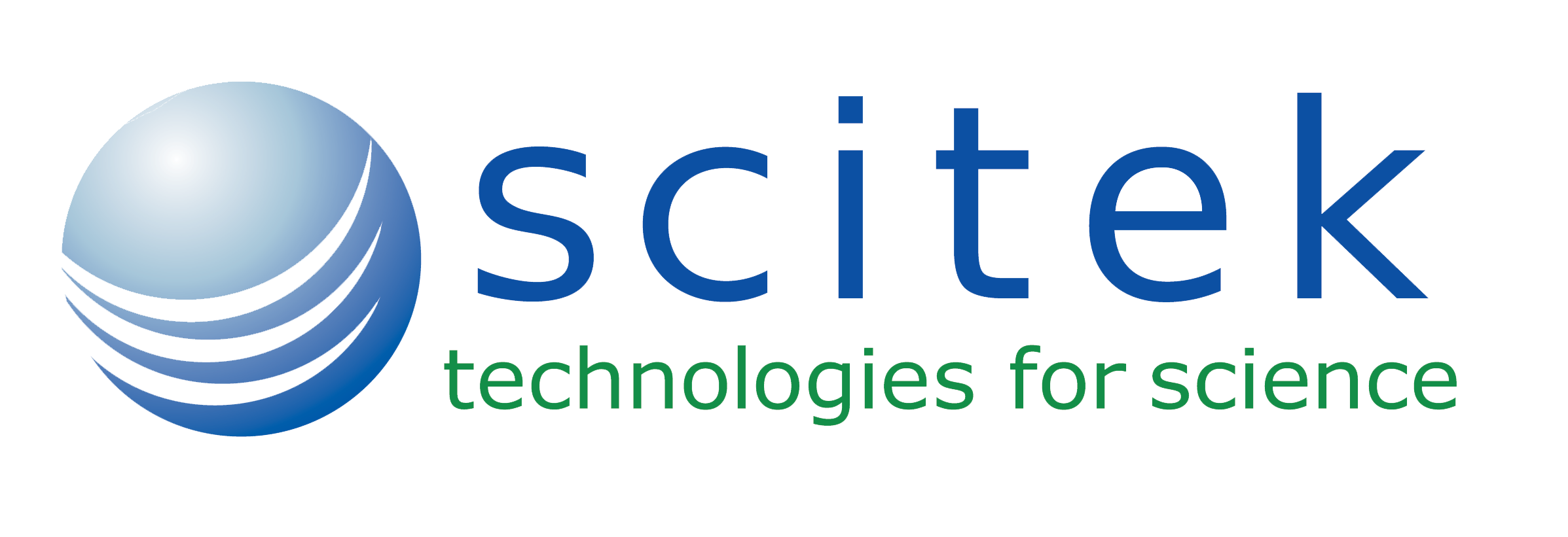 Scitek logo.png