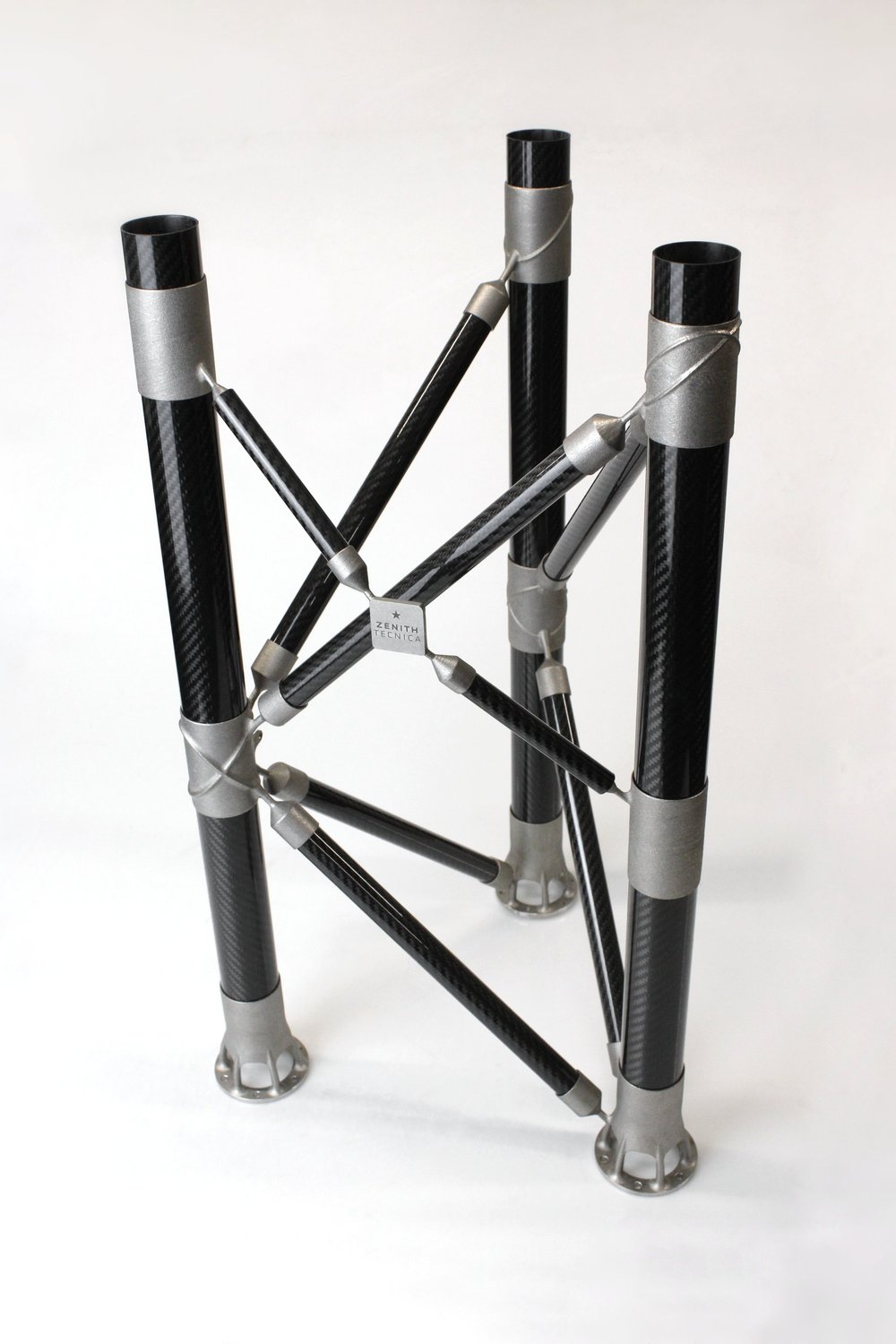 Truss and Node Showpiece_Portrait_Zenith Tecnica.jpg