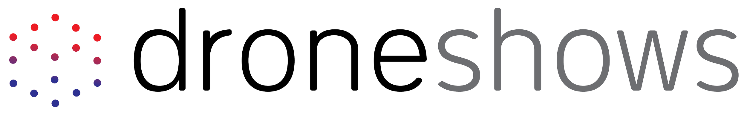 DS_LOGO HERO-01.png