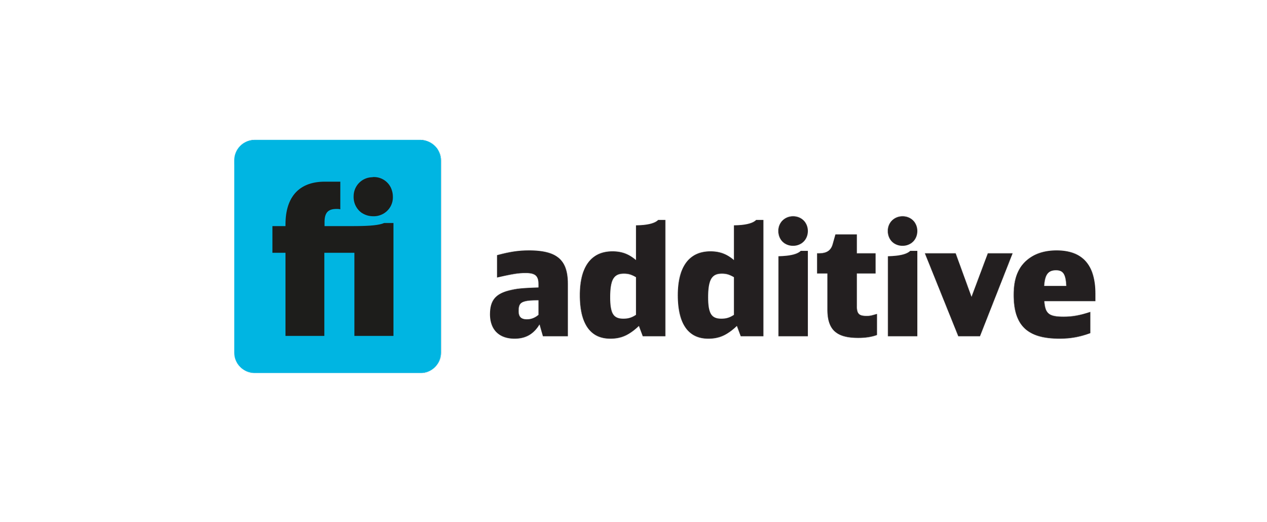 Copy of Copy of Fi Additive Logo Primary on white.png