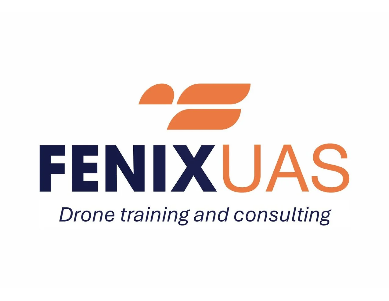 Fenix stacked logo - drone training and consulting.jpg