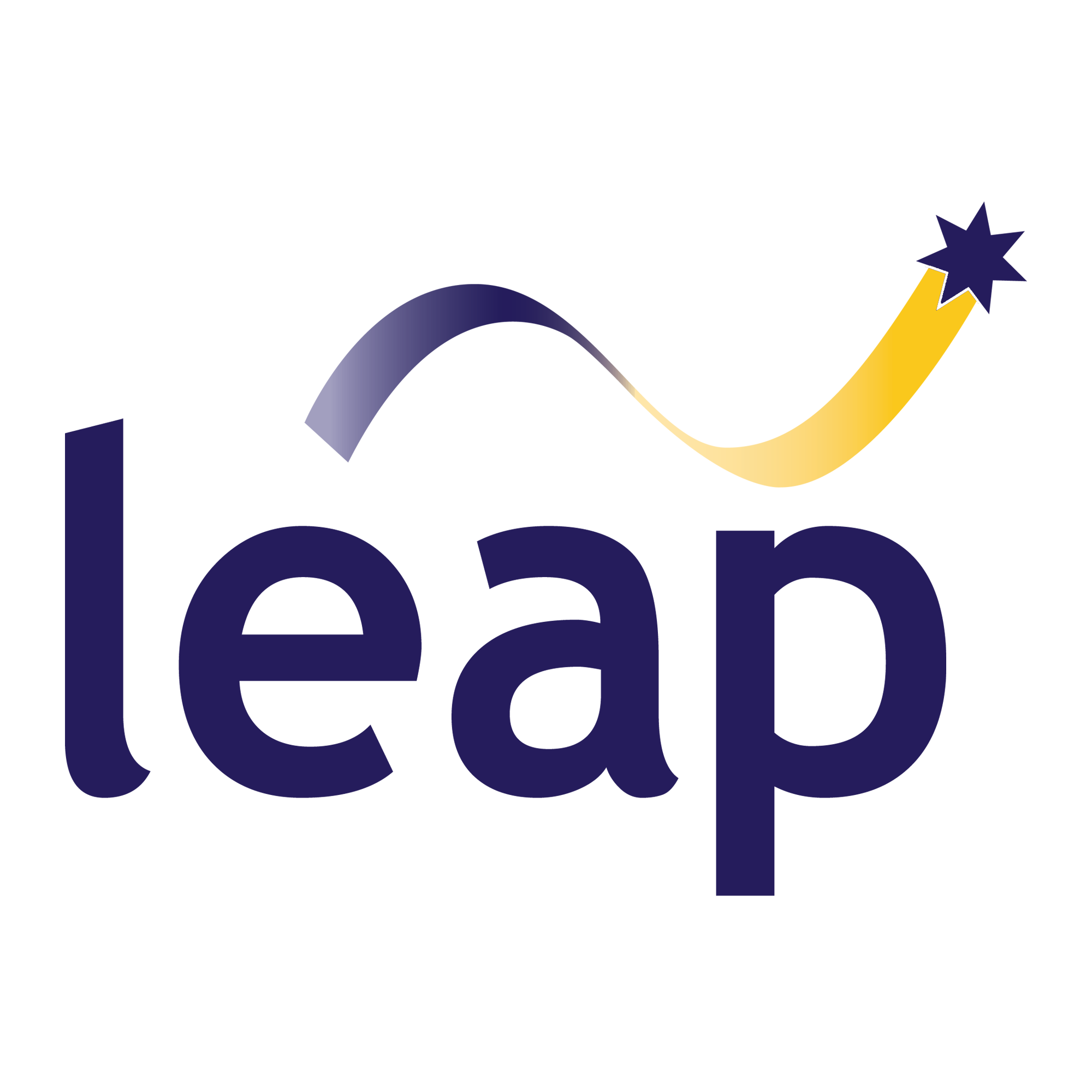LEAP-Square-Standard-Margin 2.png