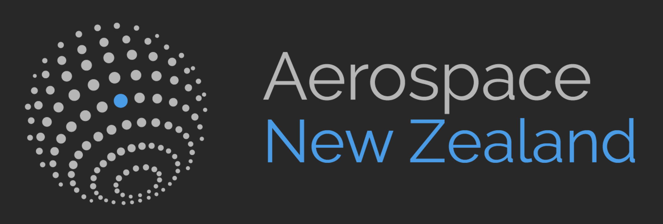 ‘We chose to operate as an industry enabler rather than a competitor’ - Interview with Asteria Engineering