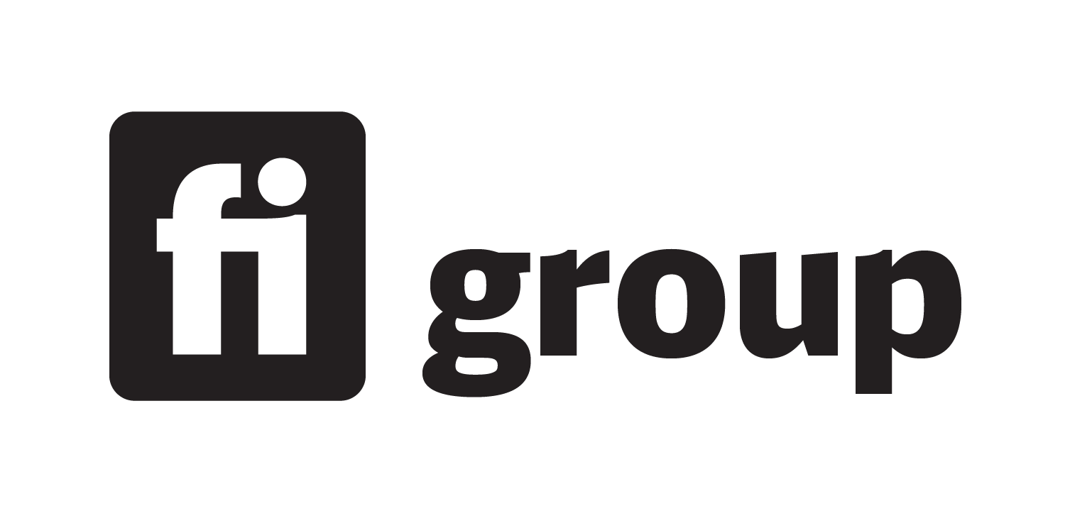 Fi+Group+logo%2B.png