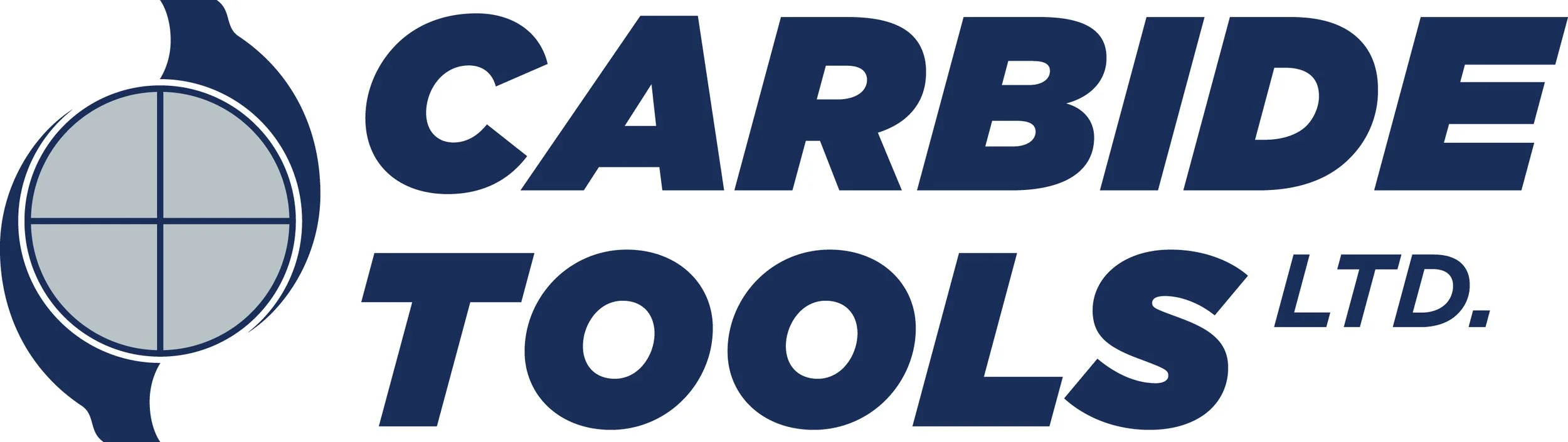 Carbine tools logo_APPROVED.jpg