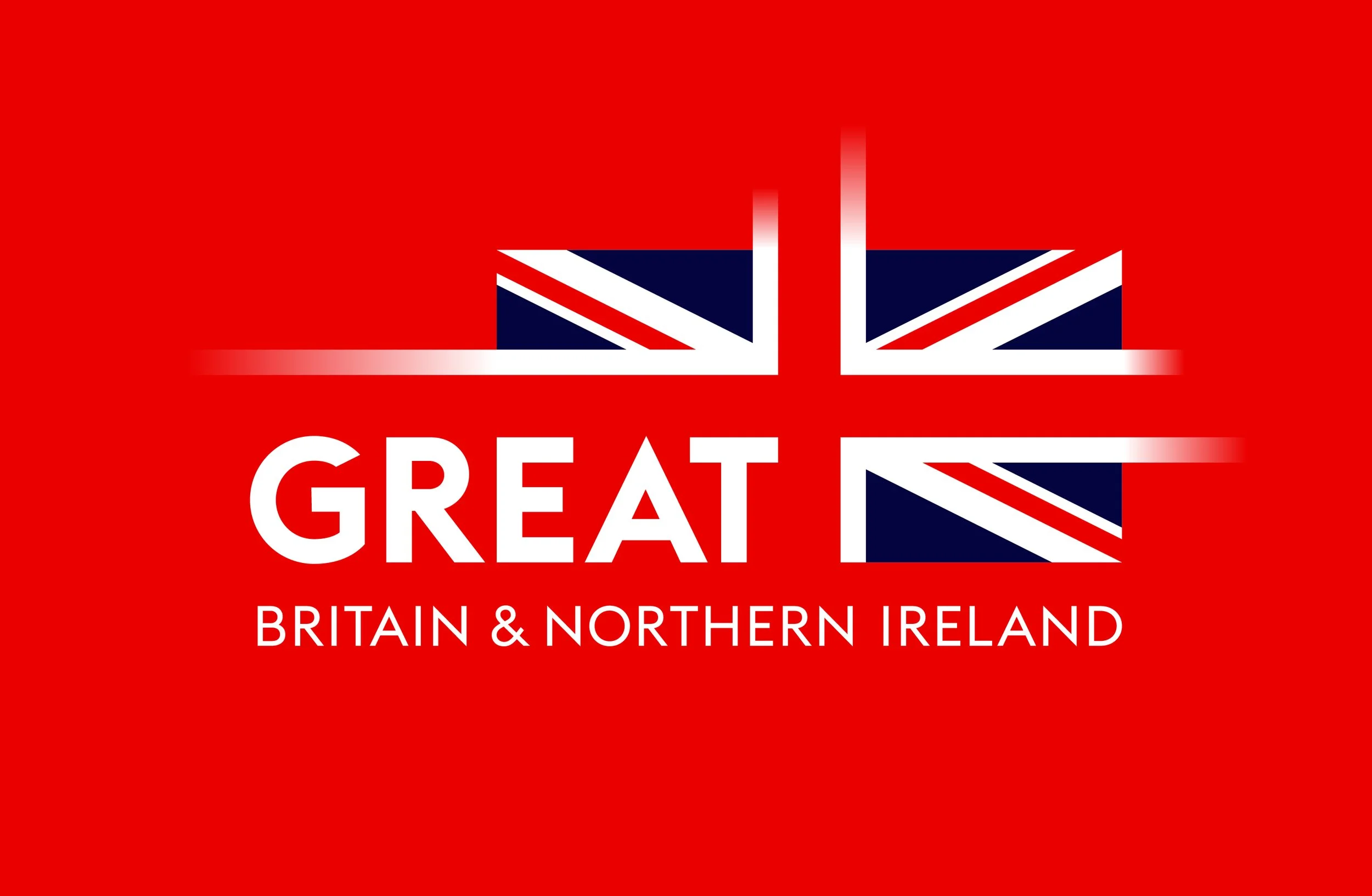 Great Condensed Logo RGB Colour-01 (8).jpg