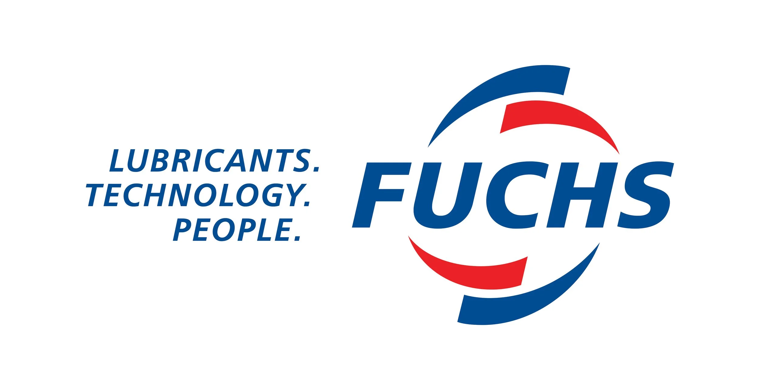 FUCHS_Logo-Claim_Color_CMYK_42x21,6cm (1).jpg