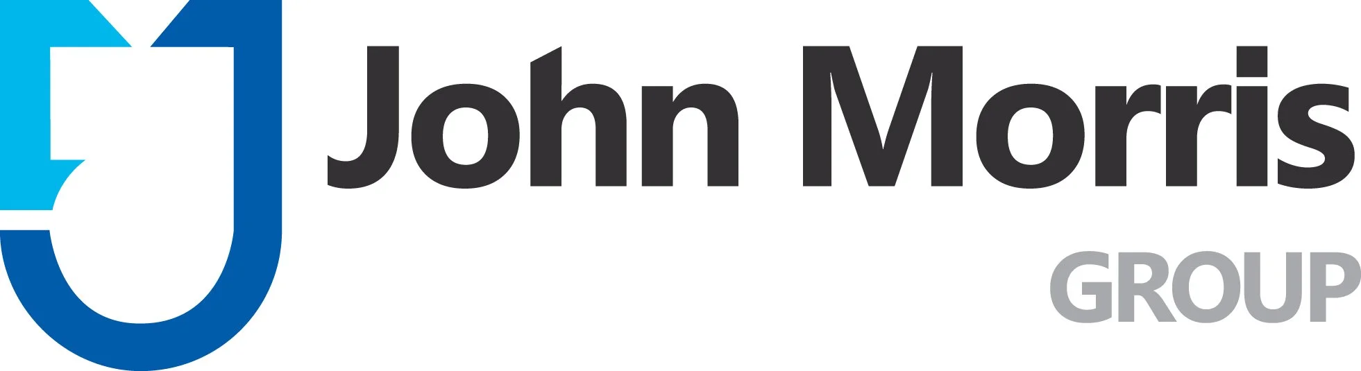 John Morris Group High Res 210716.jpg